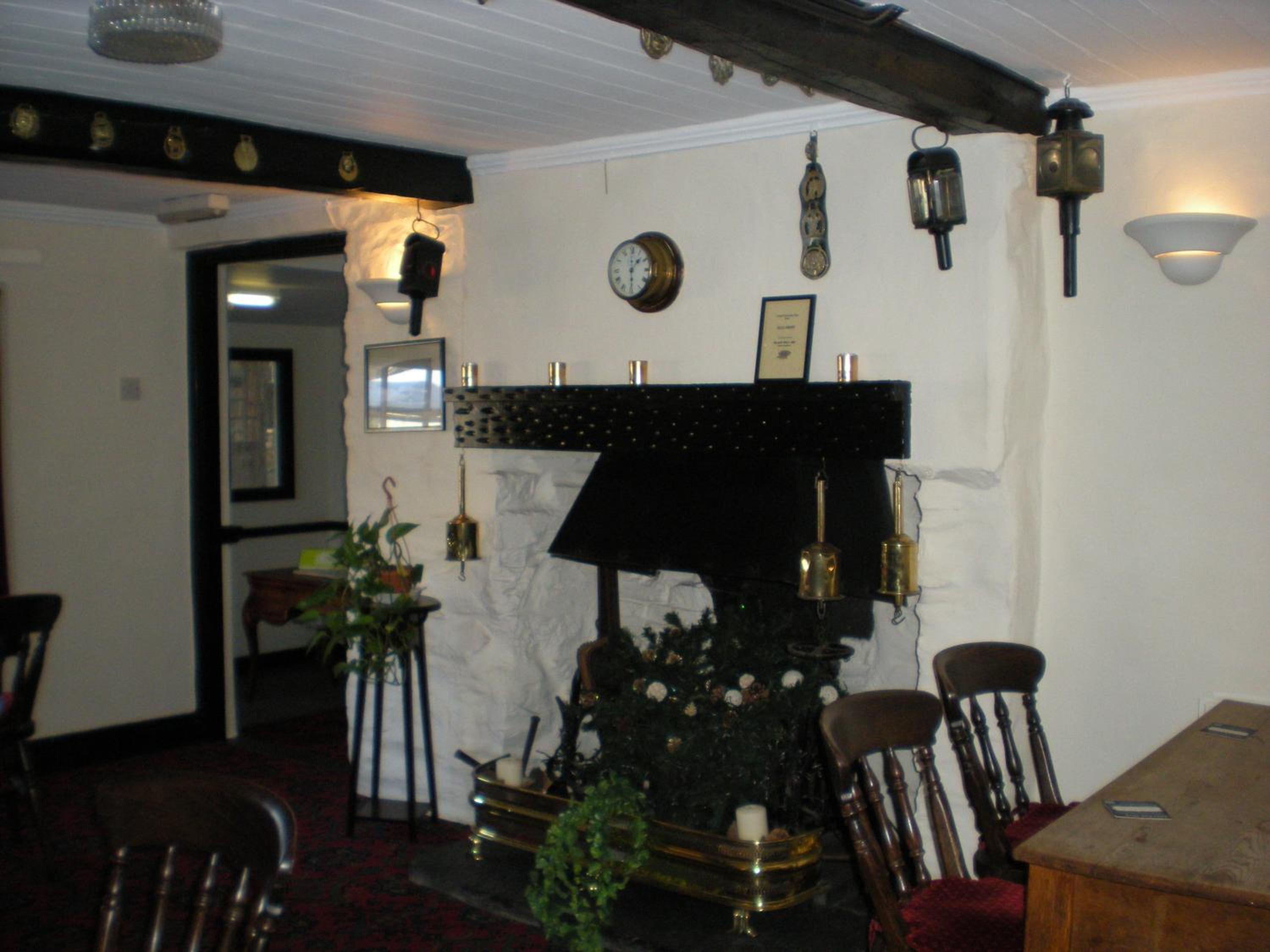 Photo 26