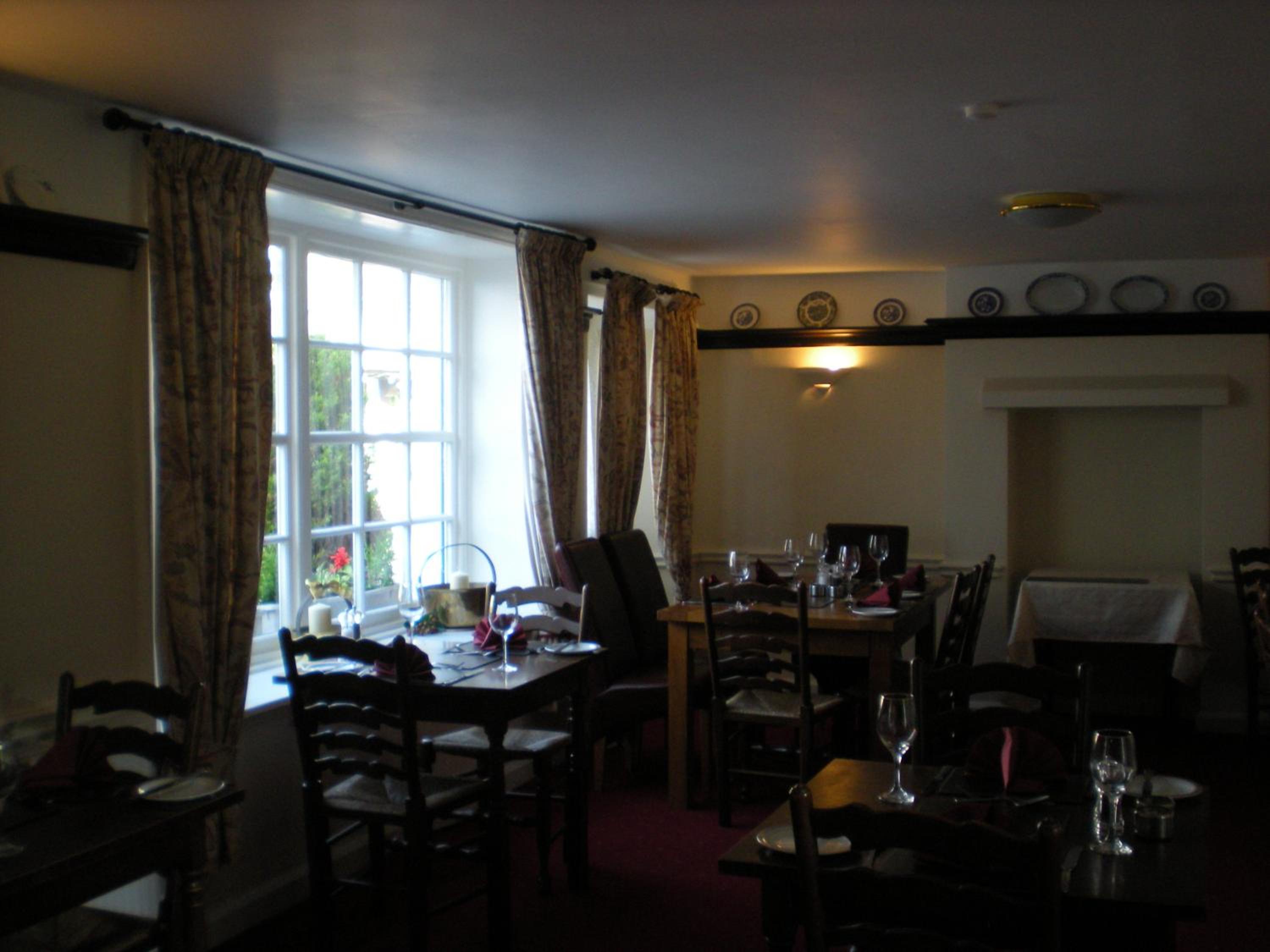 Photo 28