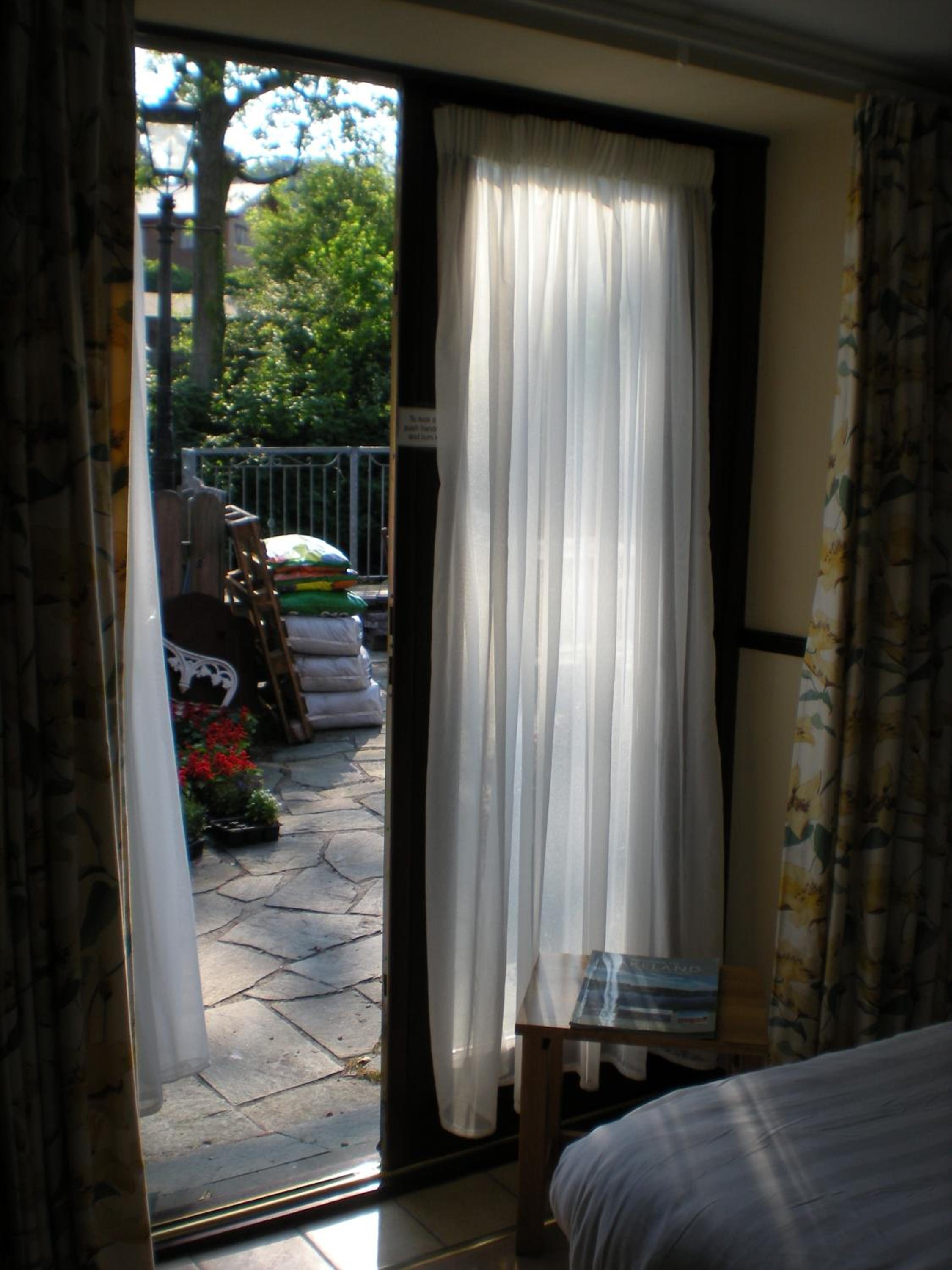 Photo 30