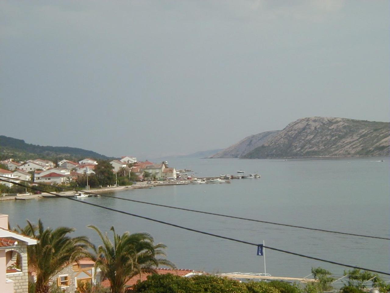 Apartments Stengl