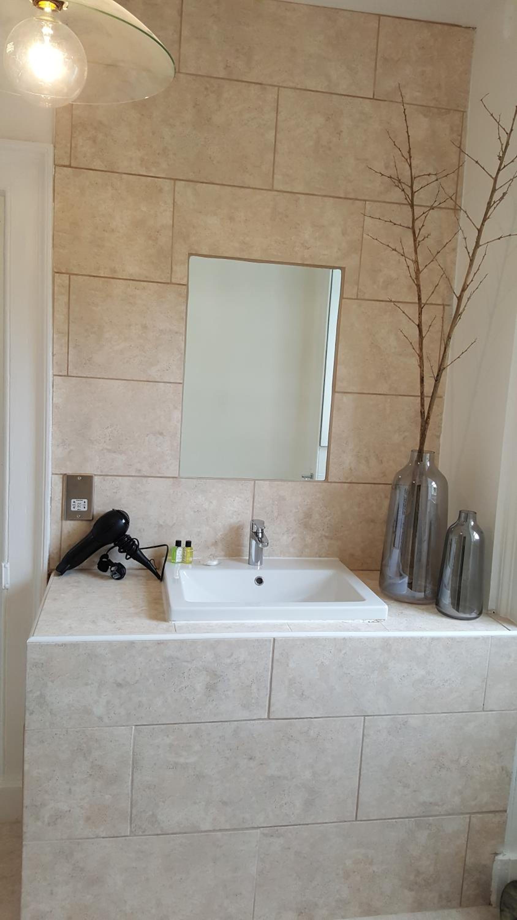 Stroud Vacations - Grigshot Apartment - Property Image 10