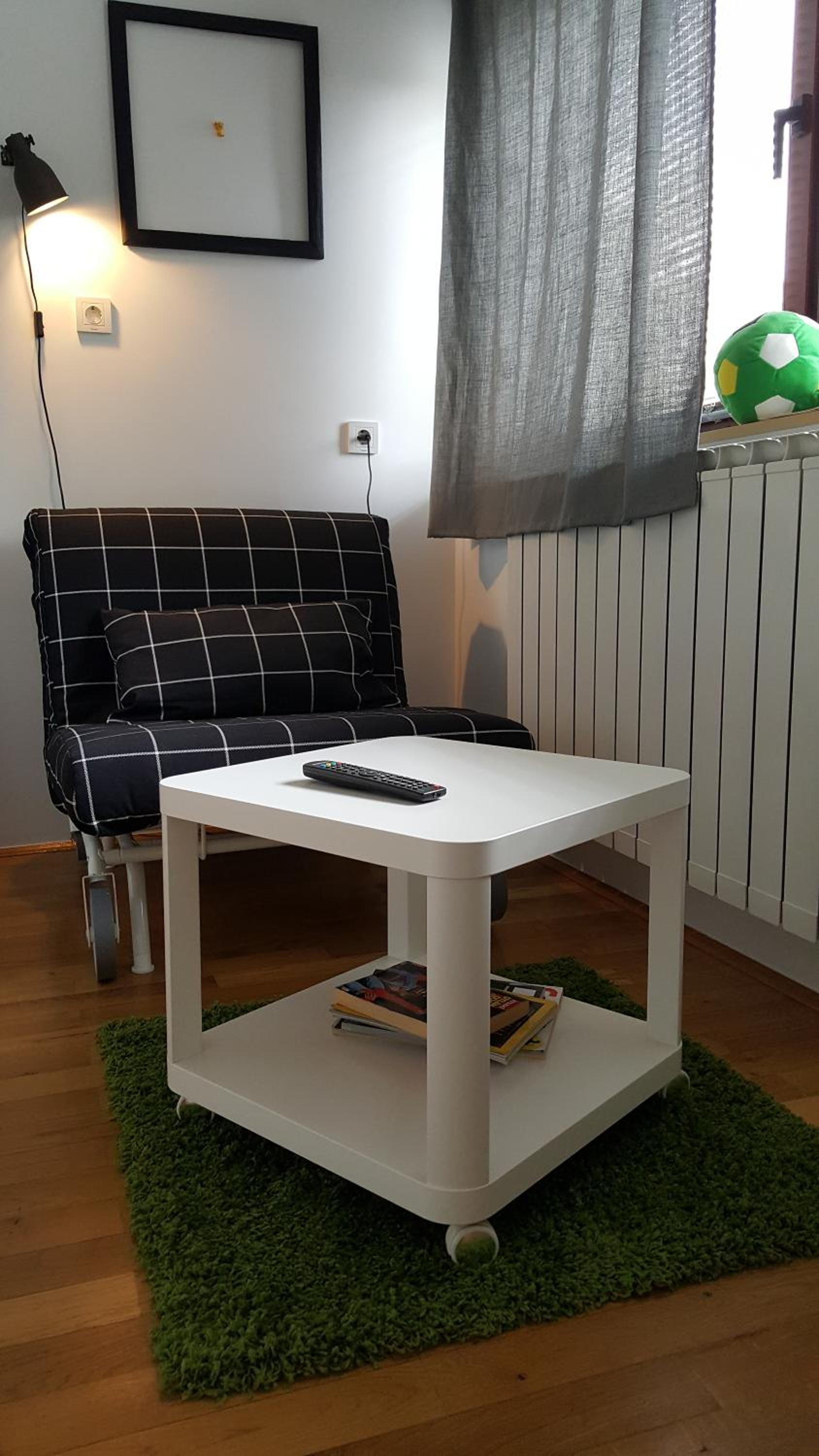 Photo 41