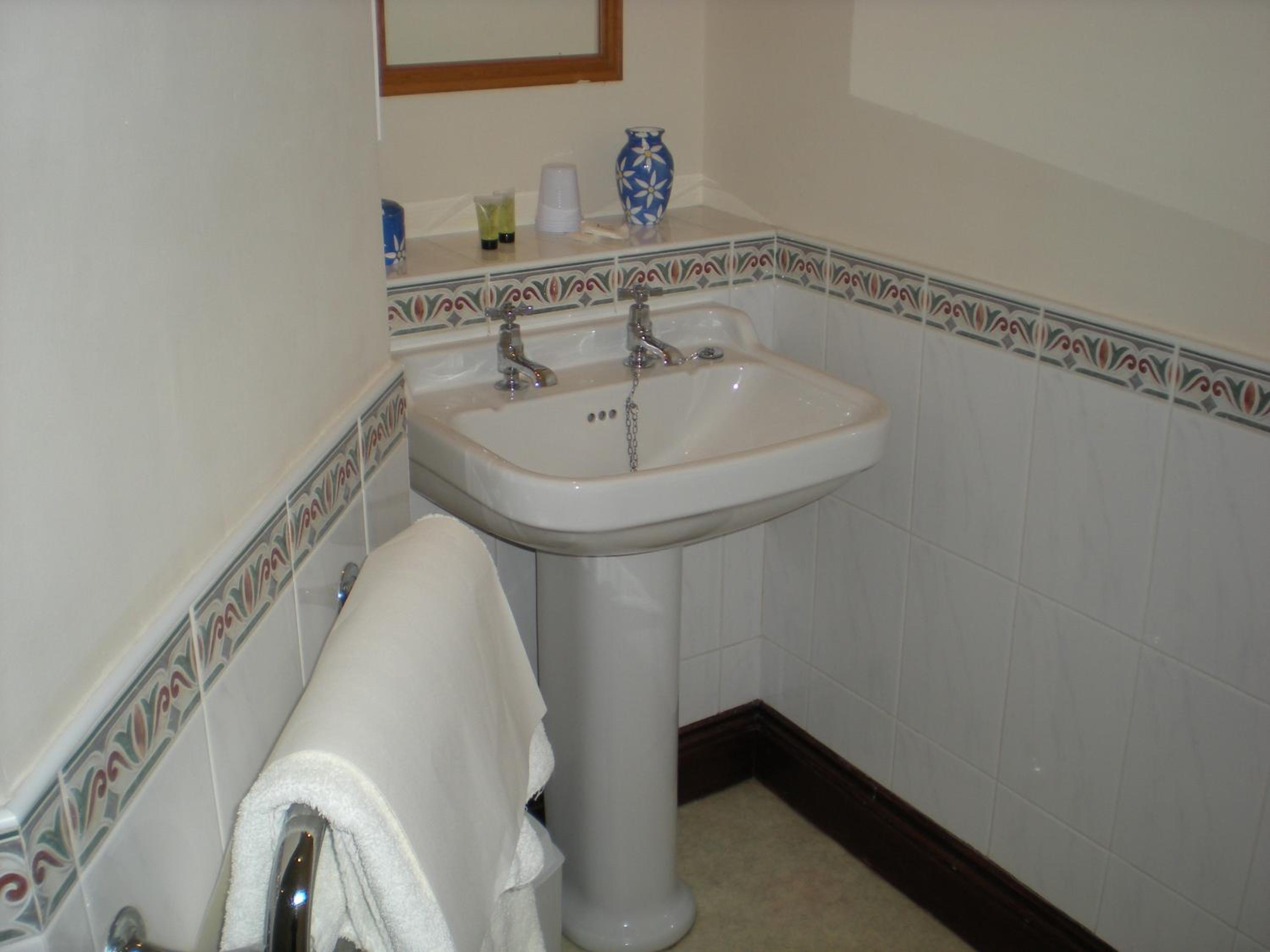 Photo 40