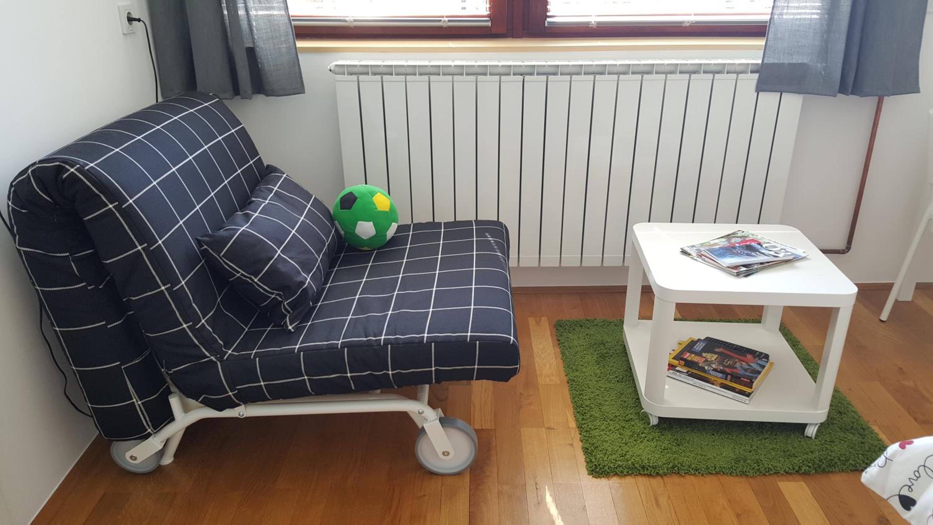 Photo 42