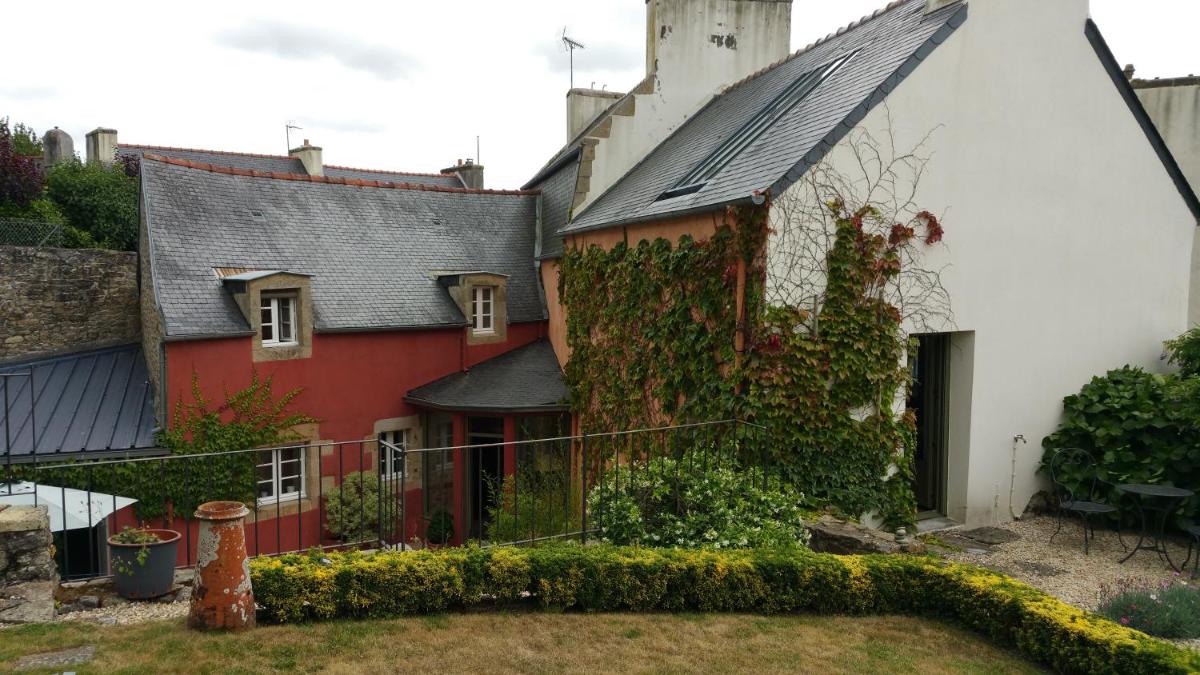 Le 29 d'à côté
