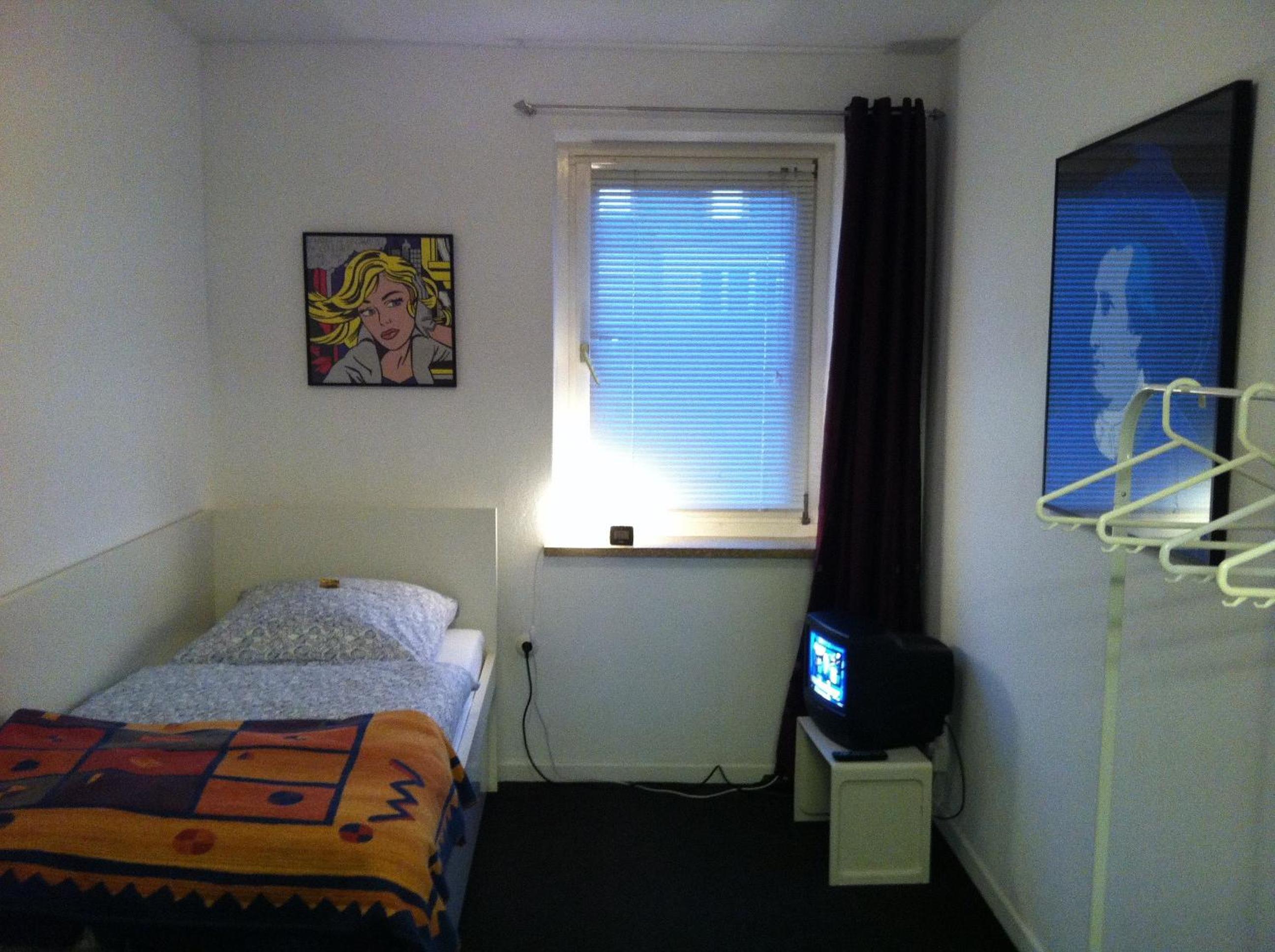 ask rooms Privatzimmer in Kassel view 3