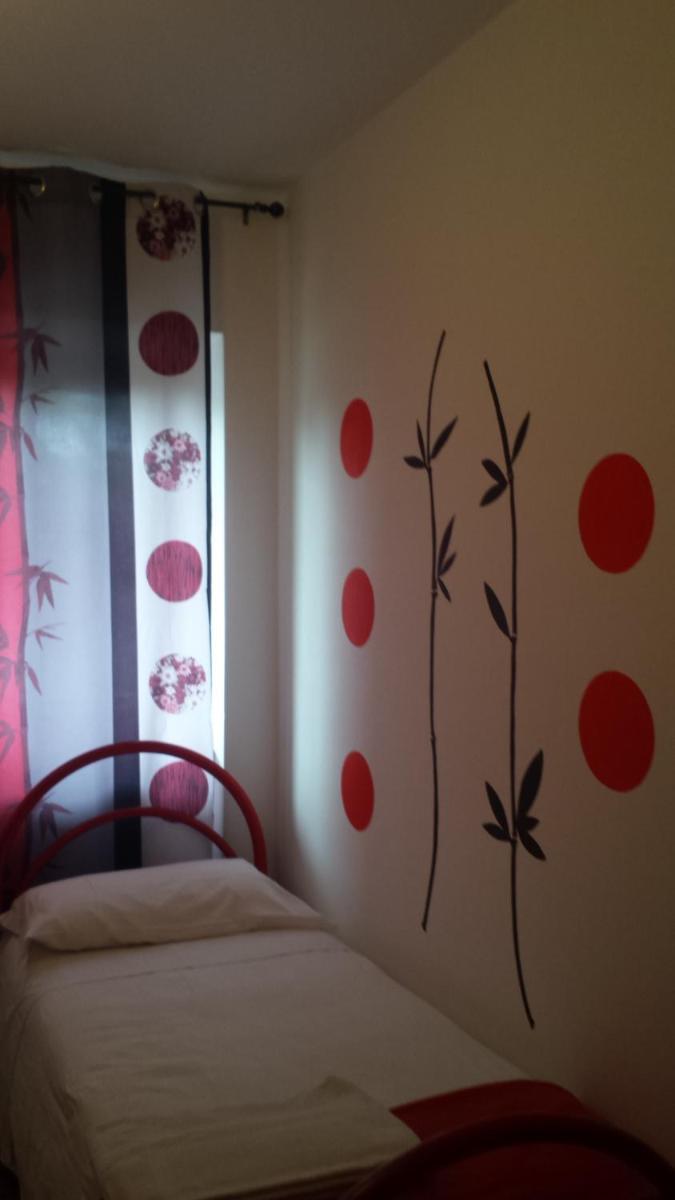 Photo 22