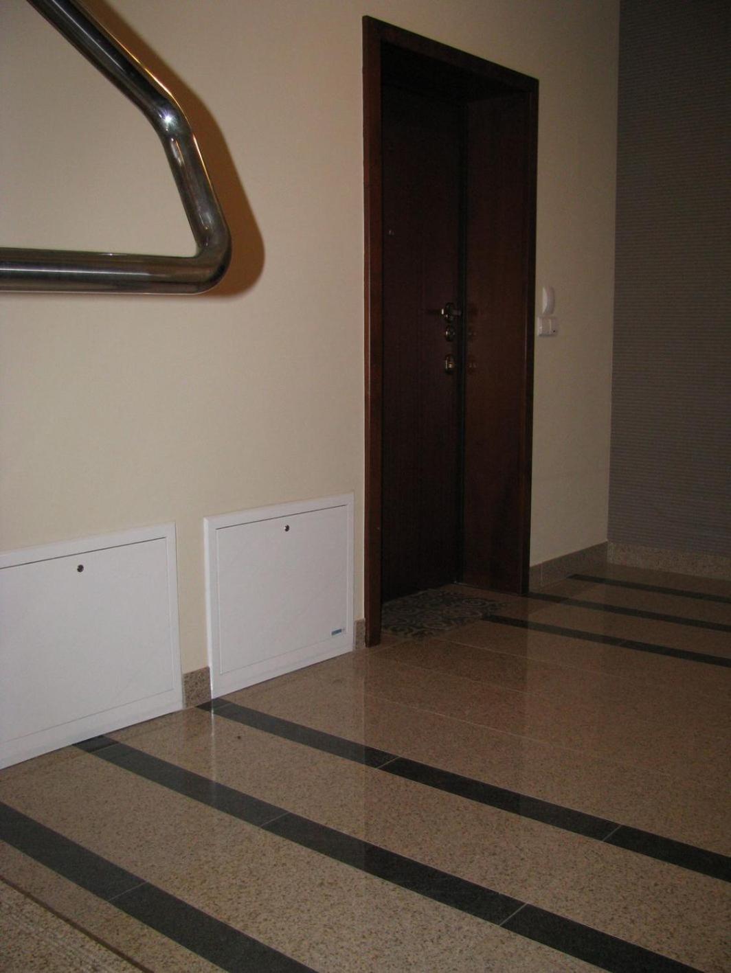 Bystra Woda Apartament Słoneczny view 3