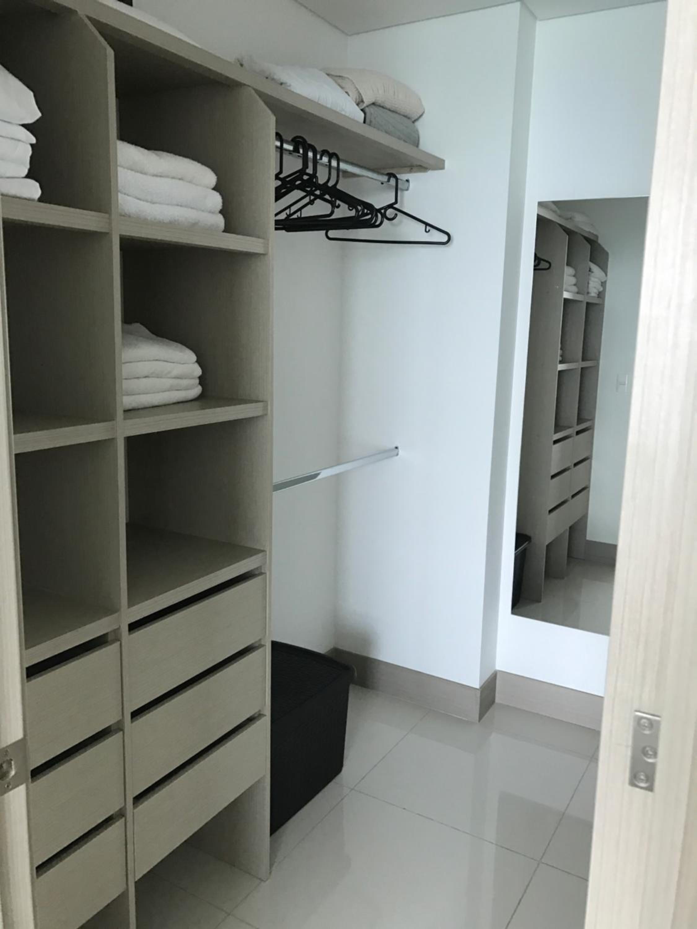 Edificio Palmetto Beach Apto 1702