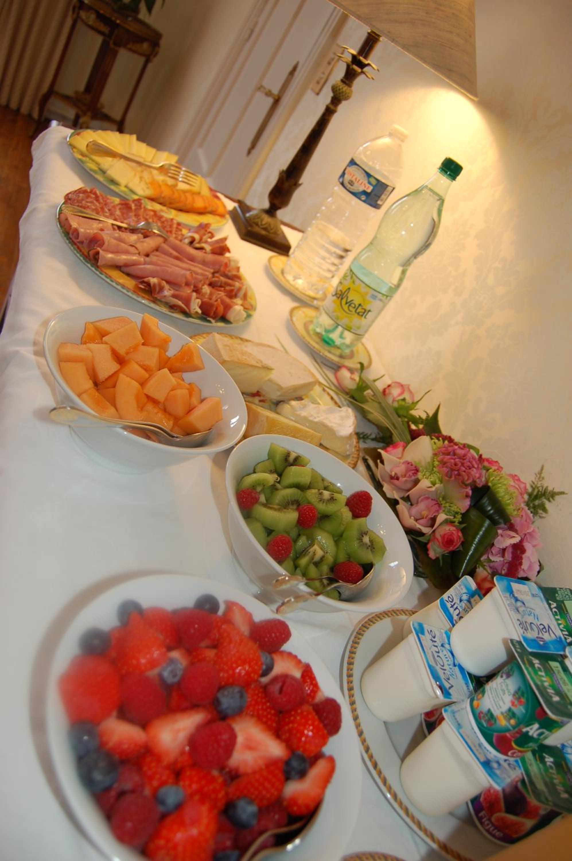 Photo 4