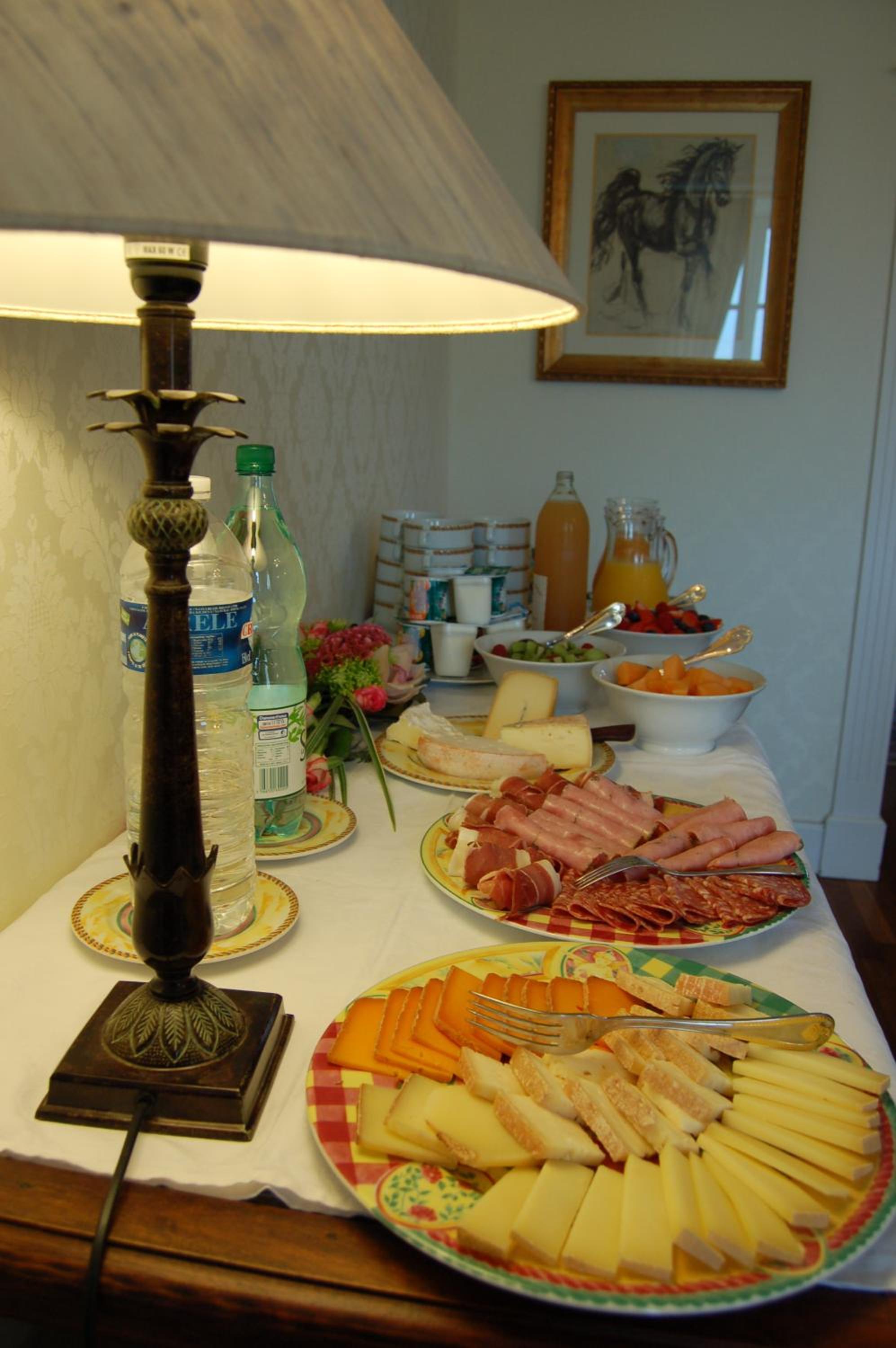 Photo 49