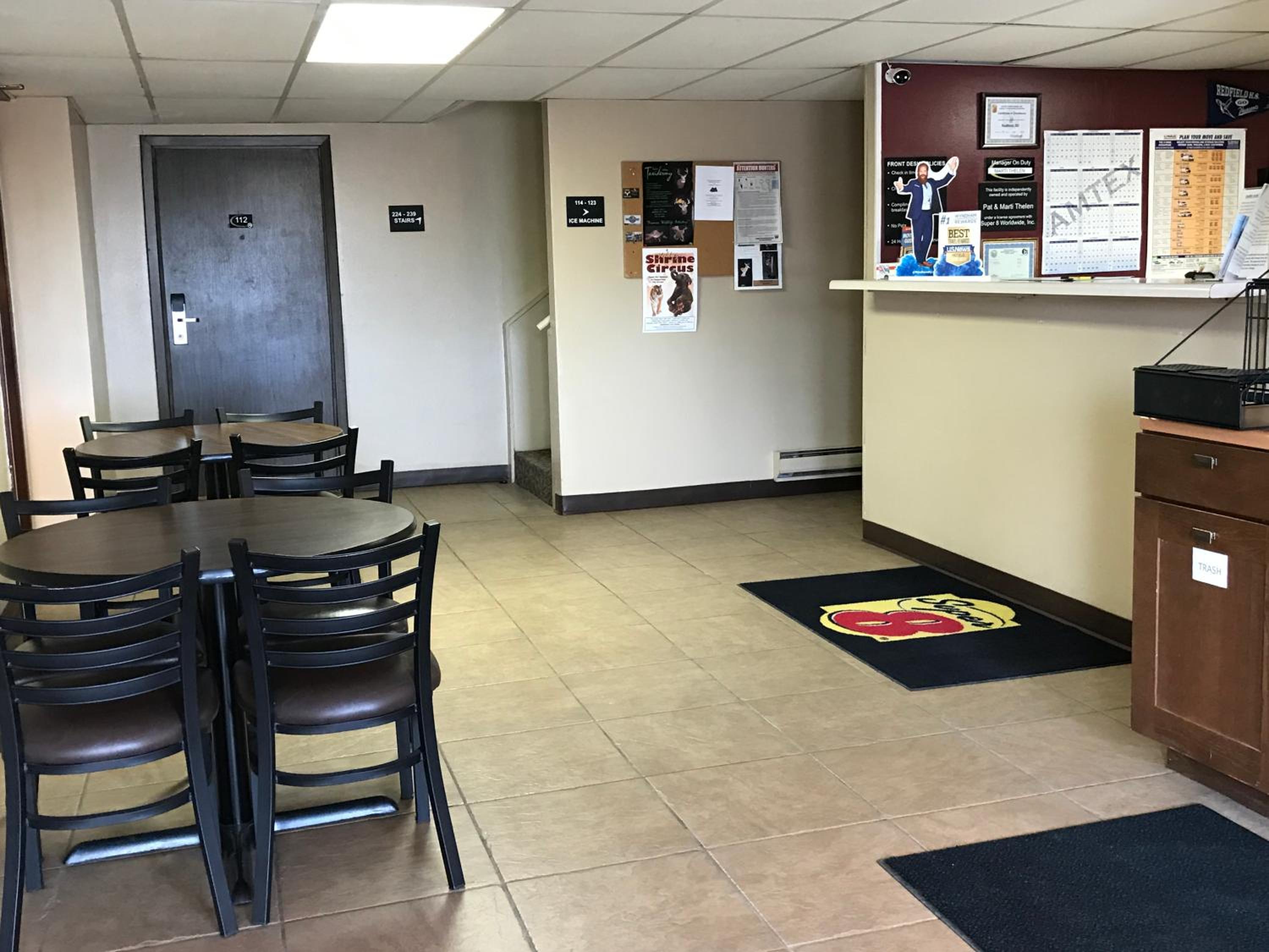 Photo 18