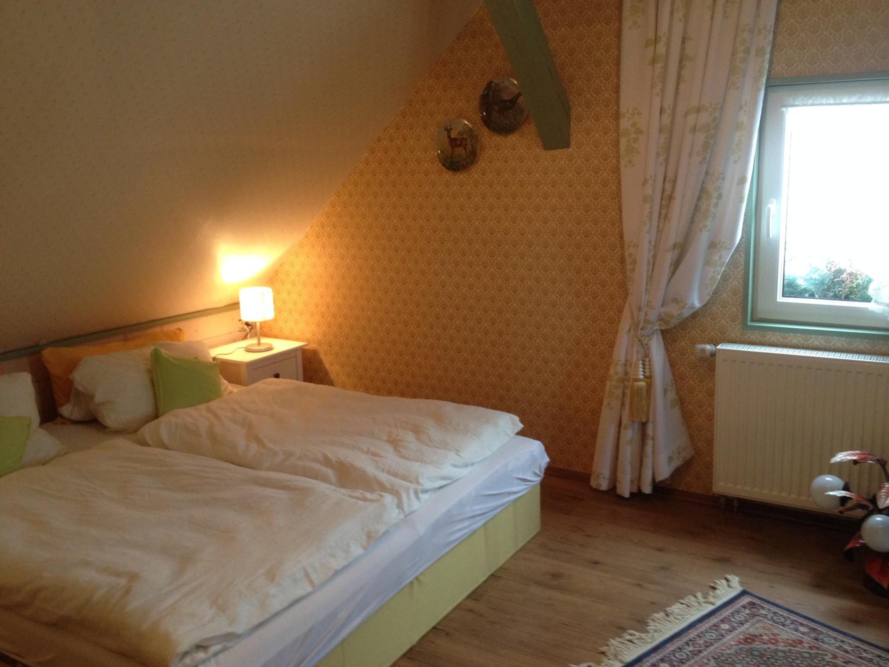Photo 35