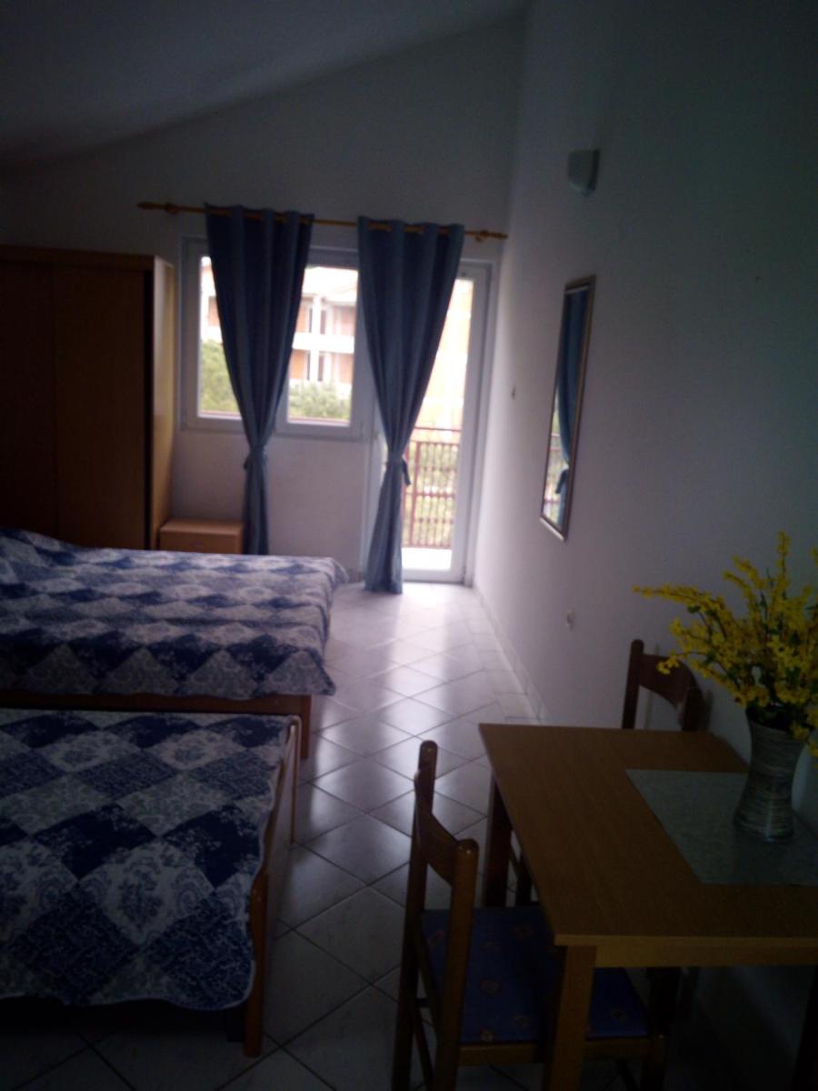 Photo 46