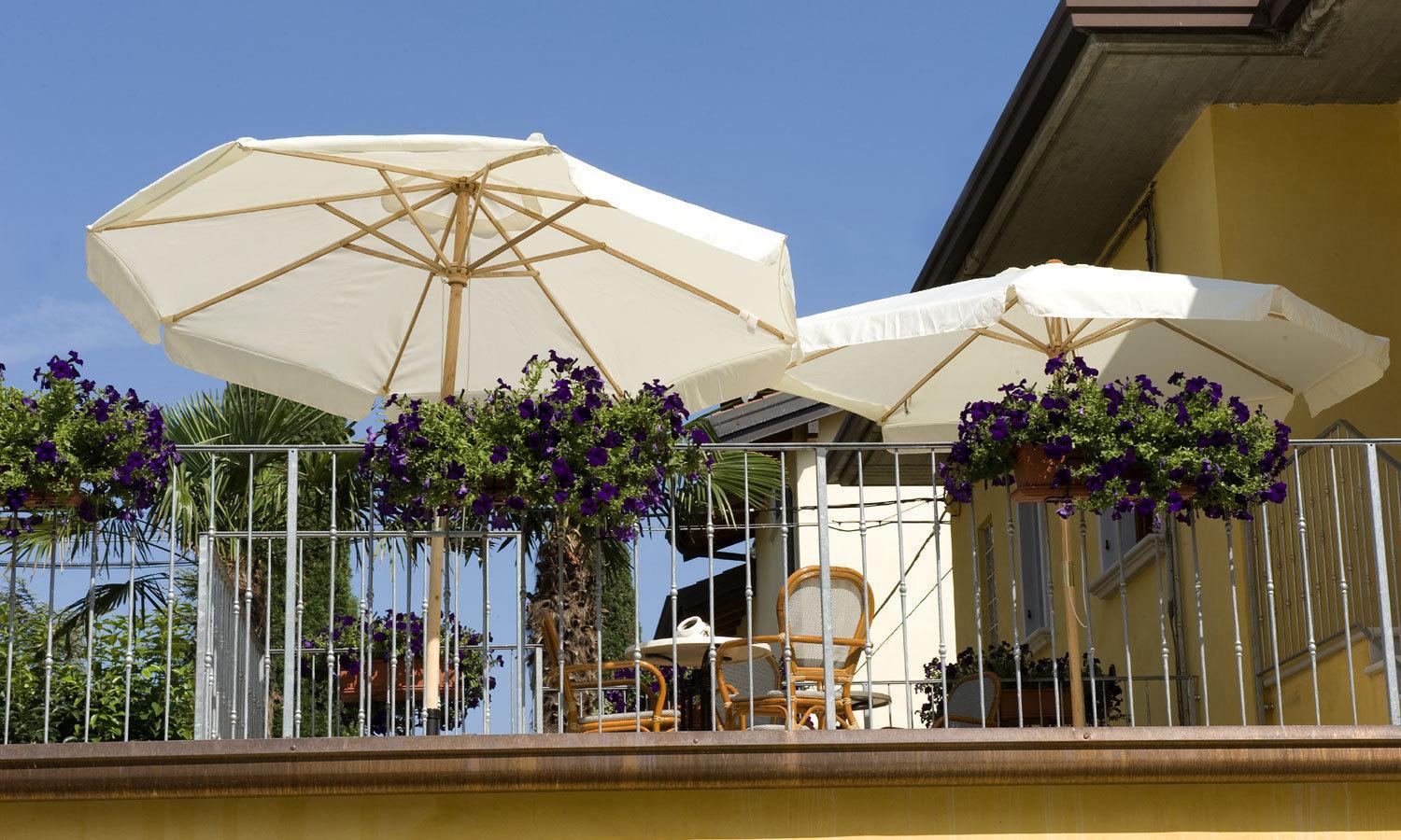 Relais Sweet Days, photo 33