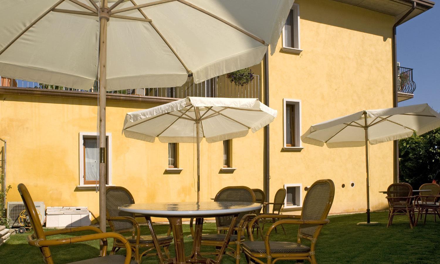 Relais Sweet Days, photo 31