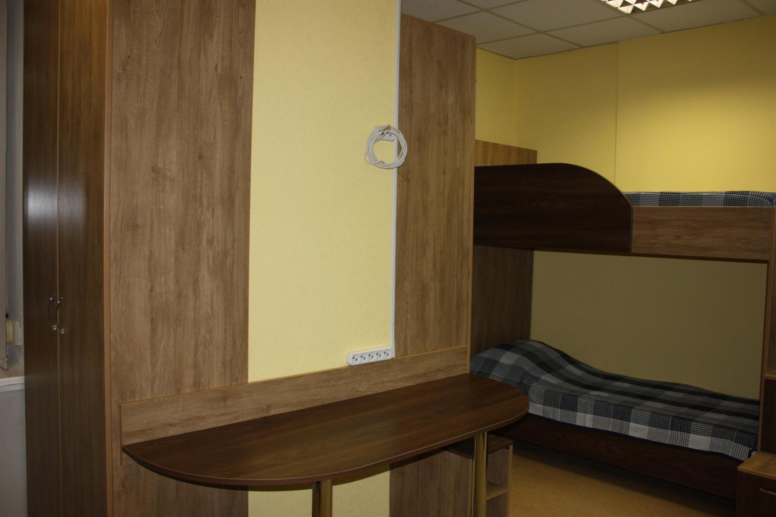 Photo 6