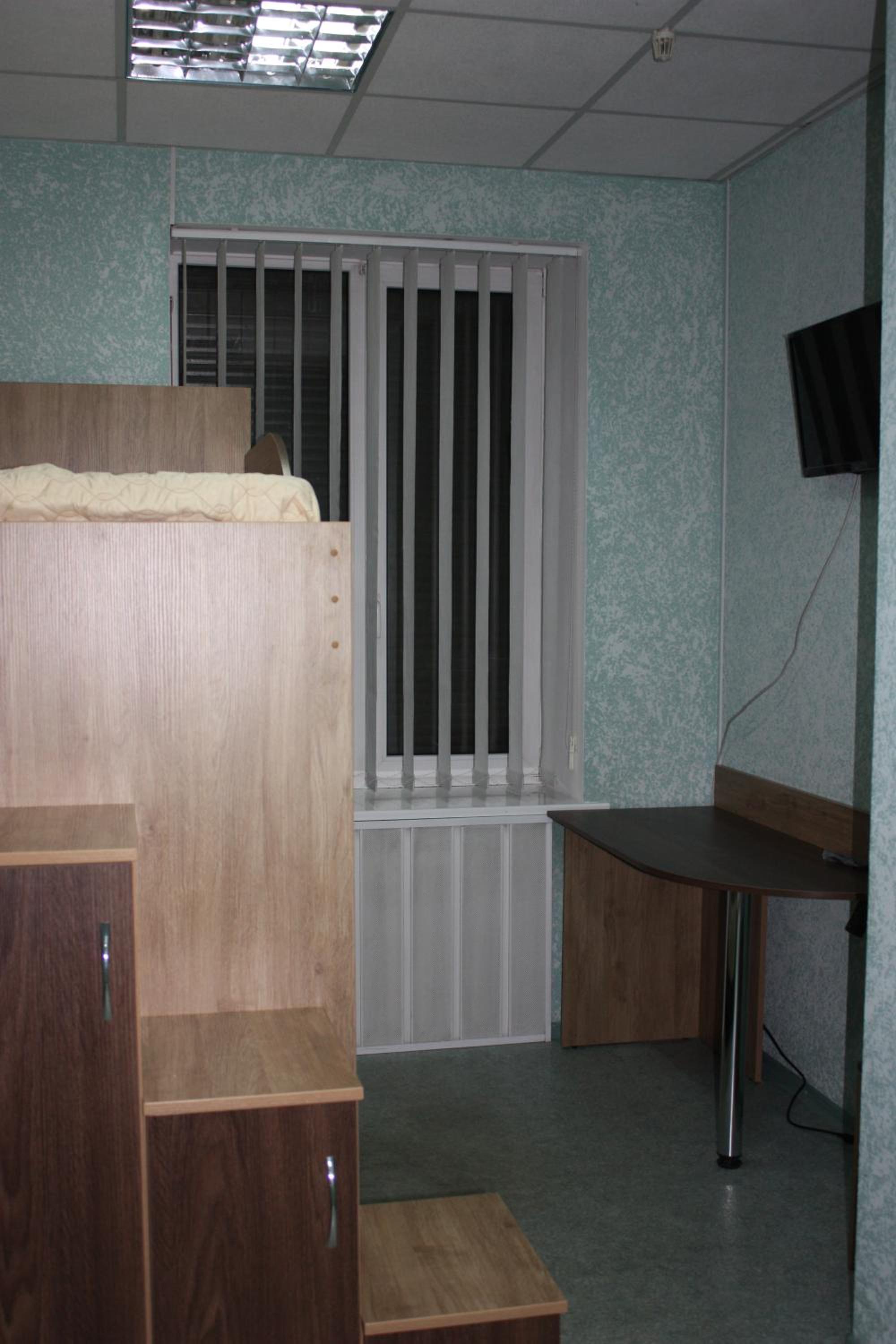 Photo 24