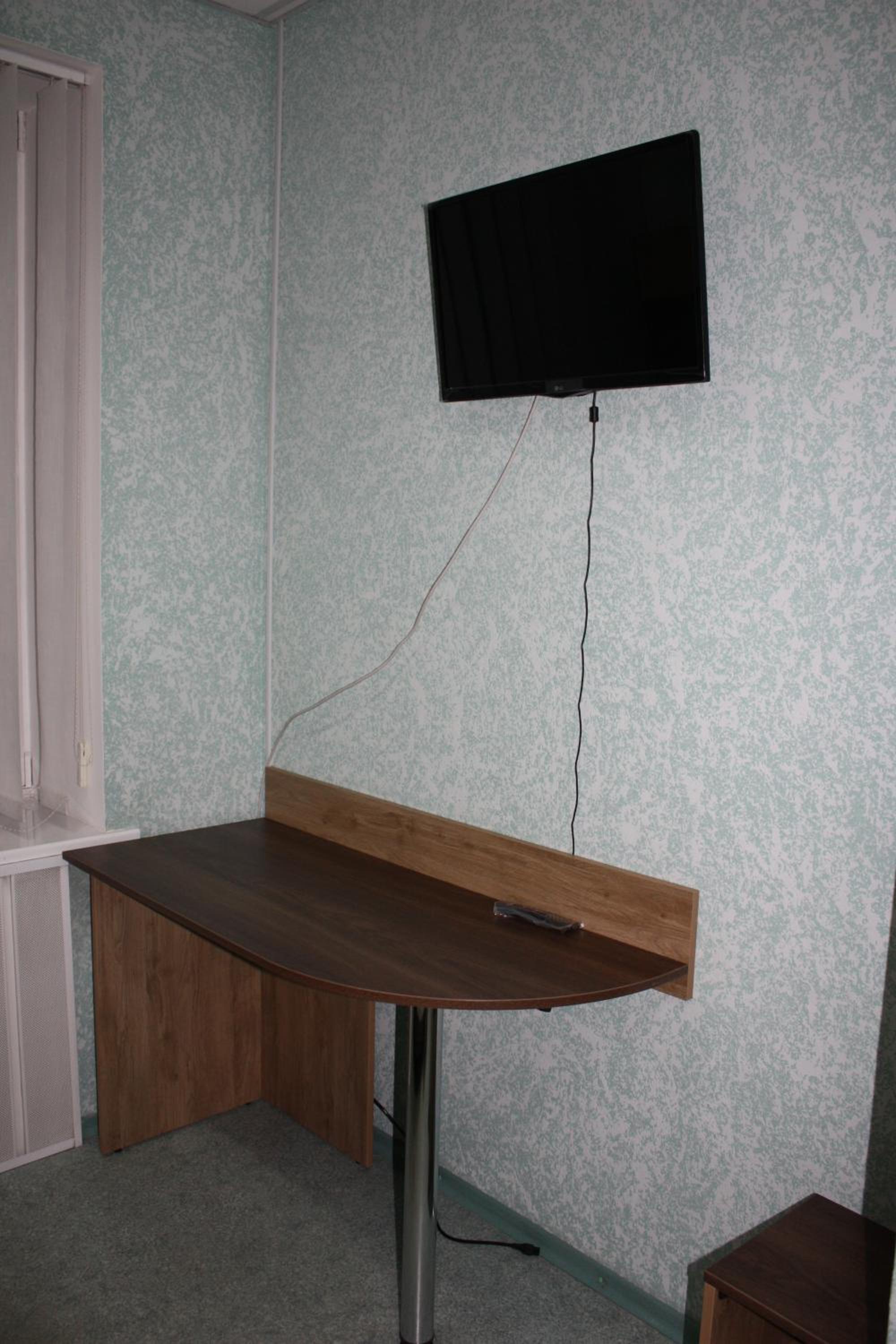 Photo 17