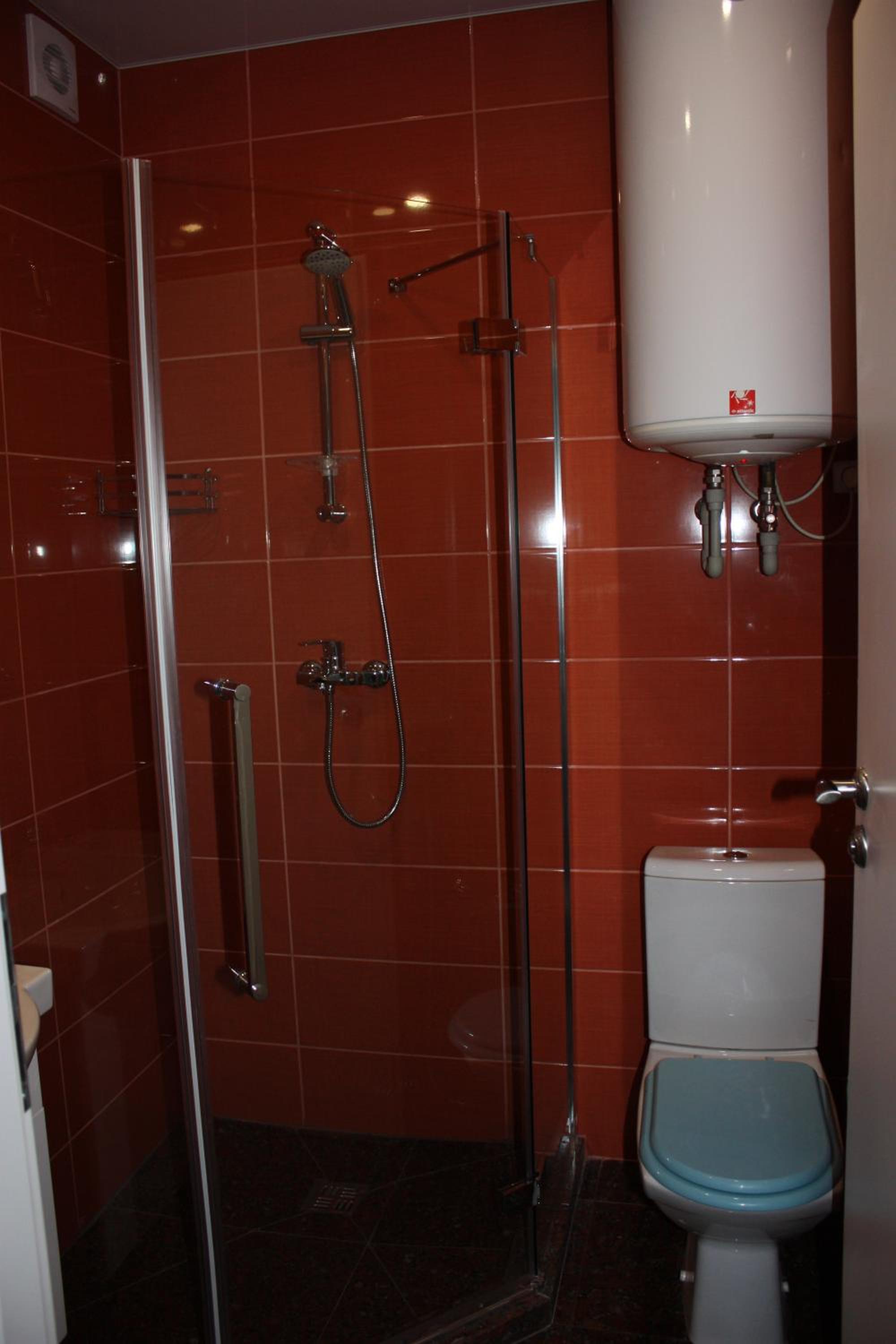 Photo 20