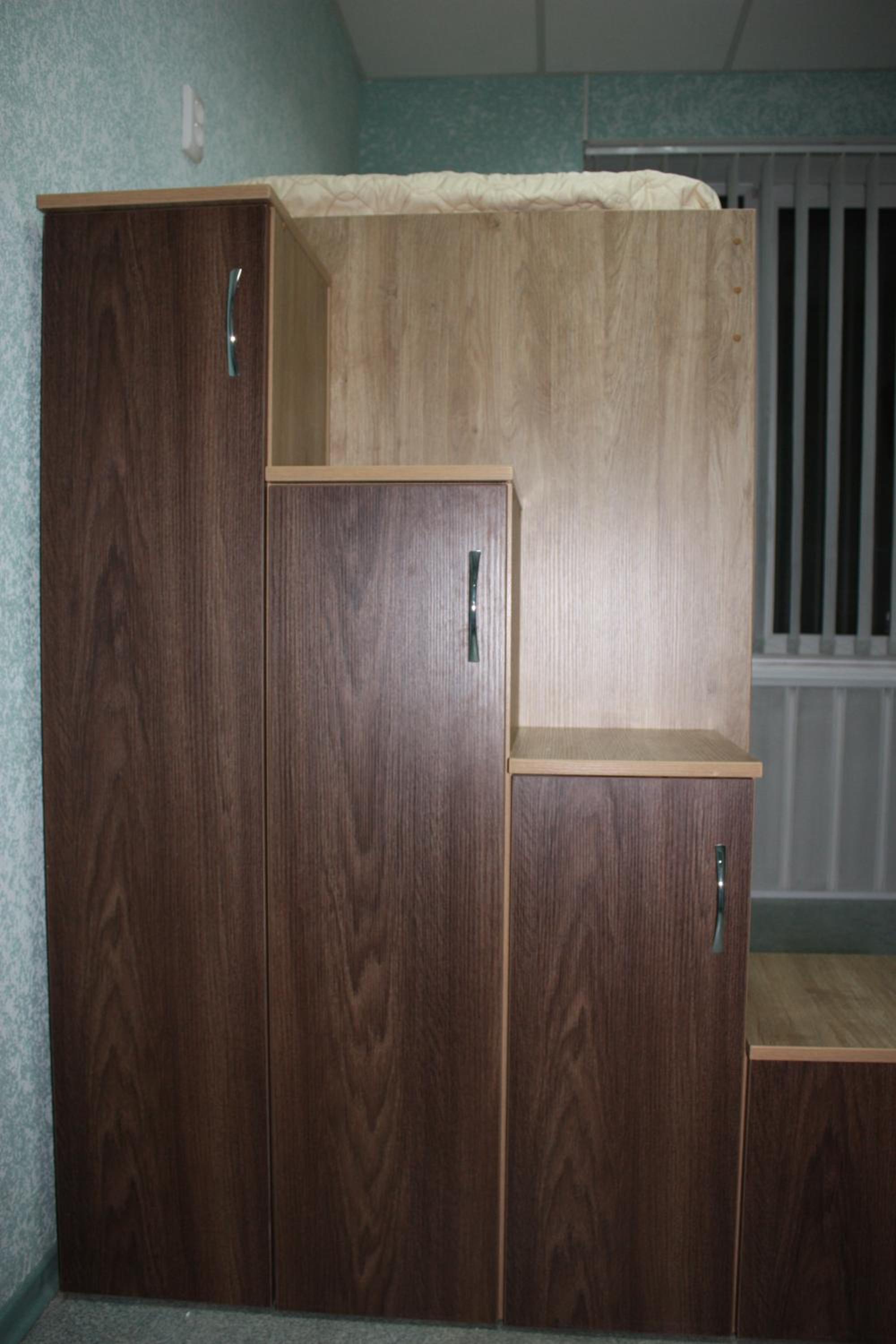 Photo 21