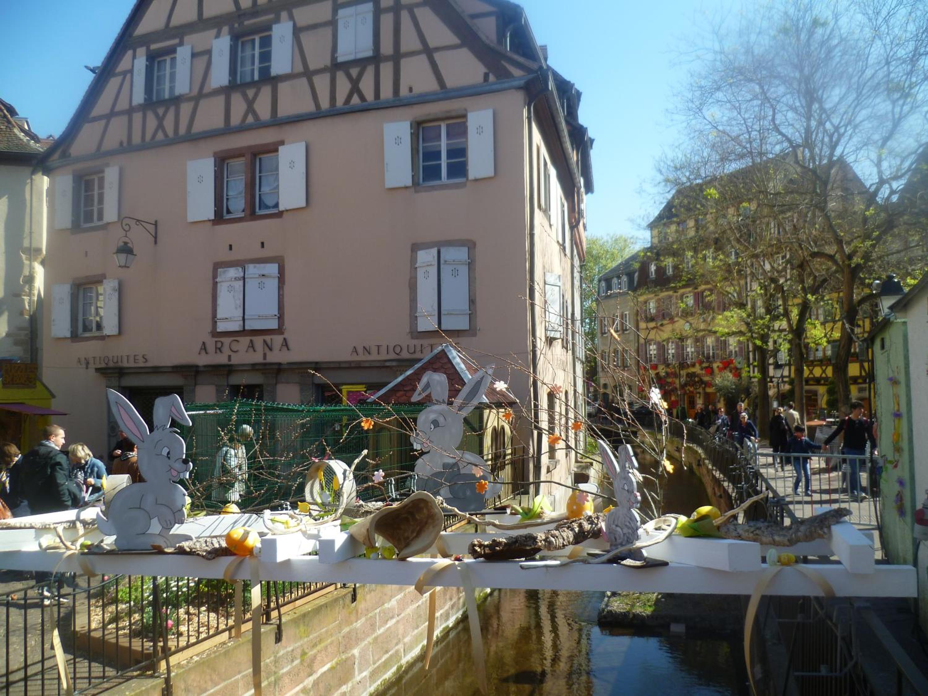 Photo 27