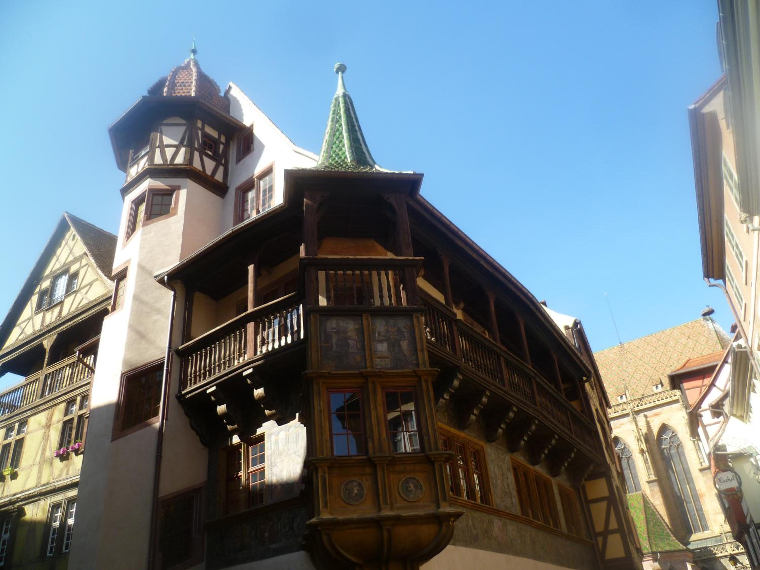 Photo 22