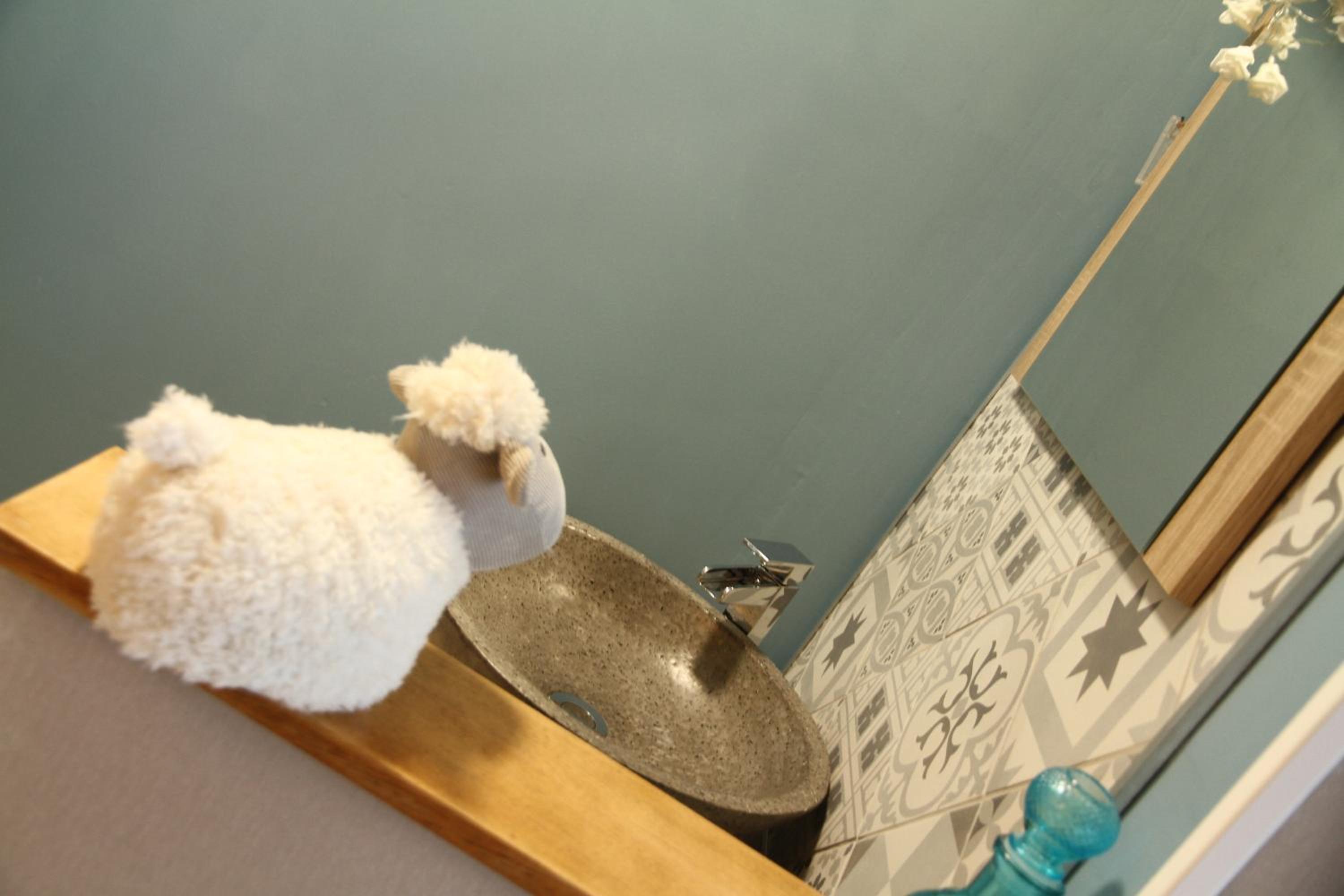 Photo 31