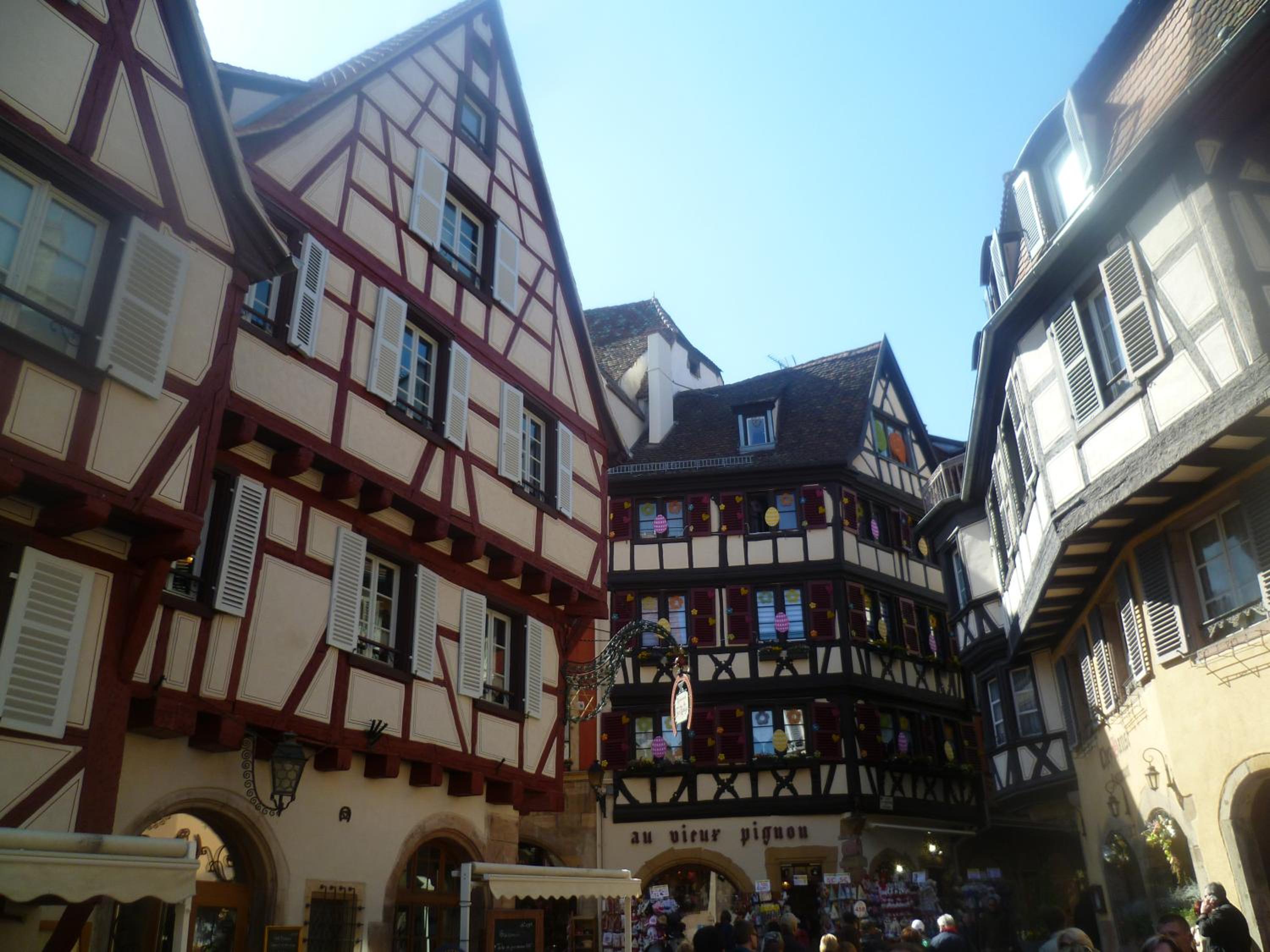 Photo 18