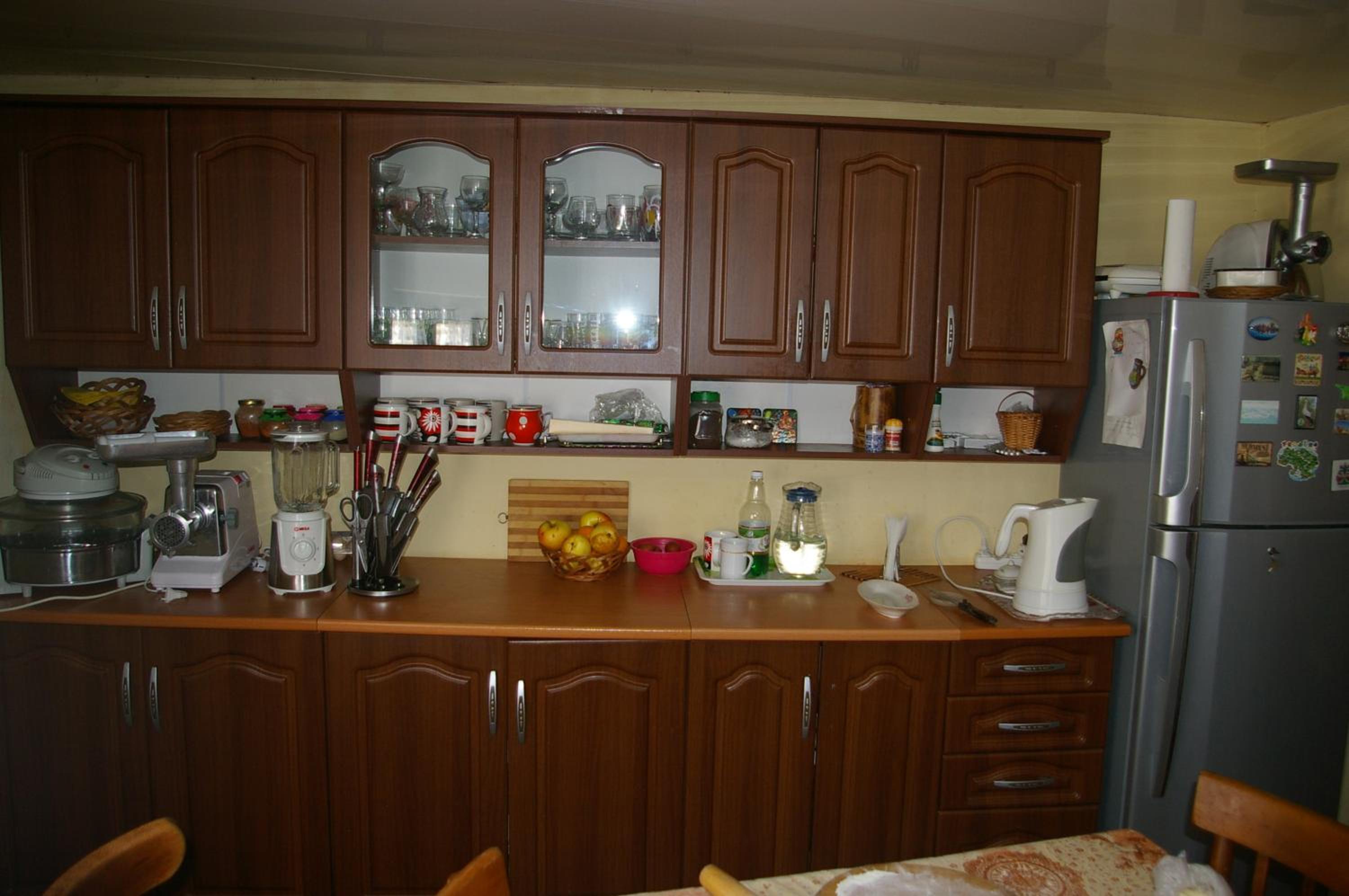 Photo 39