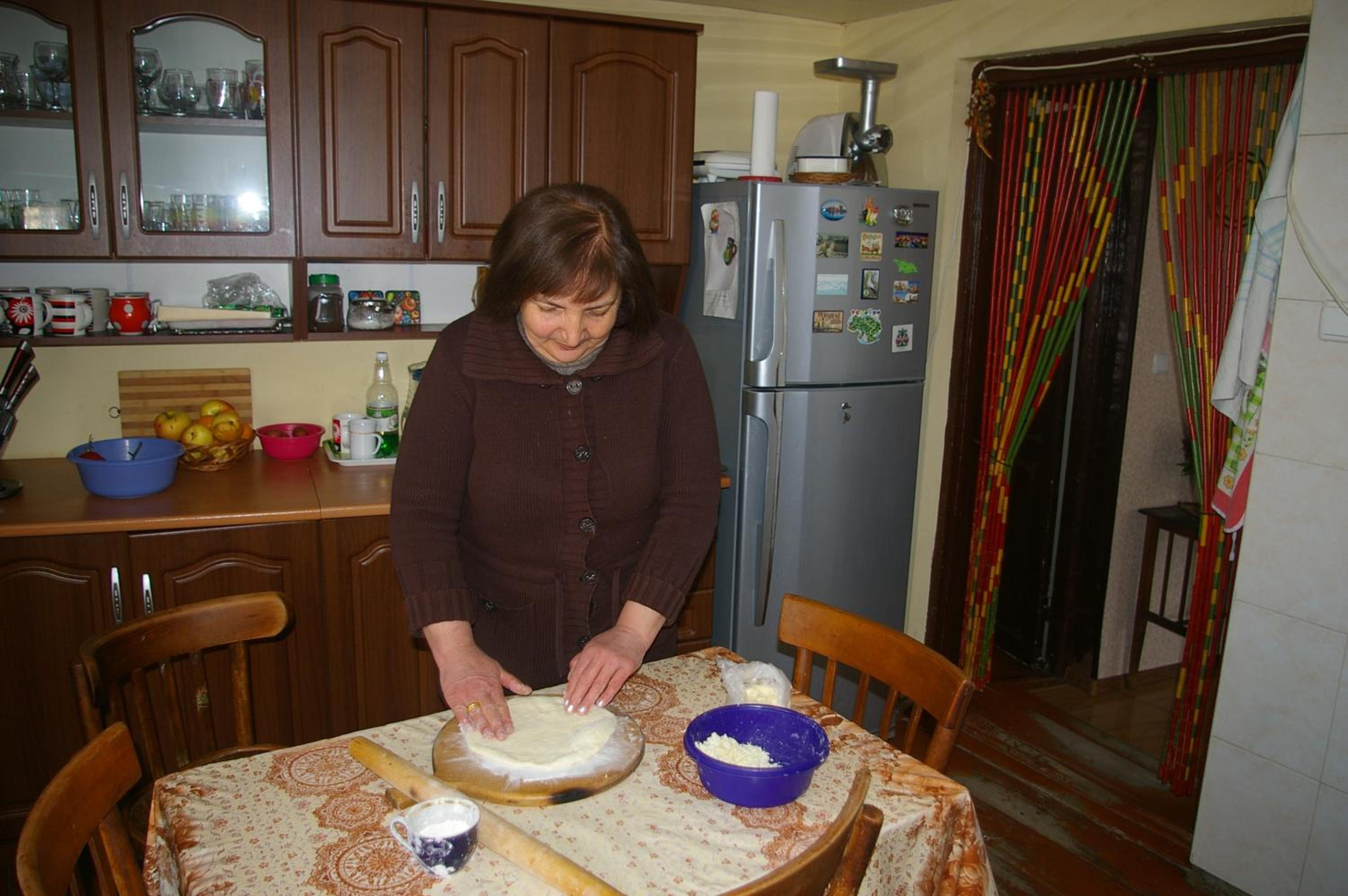 Photo 38
