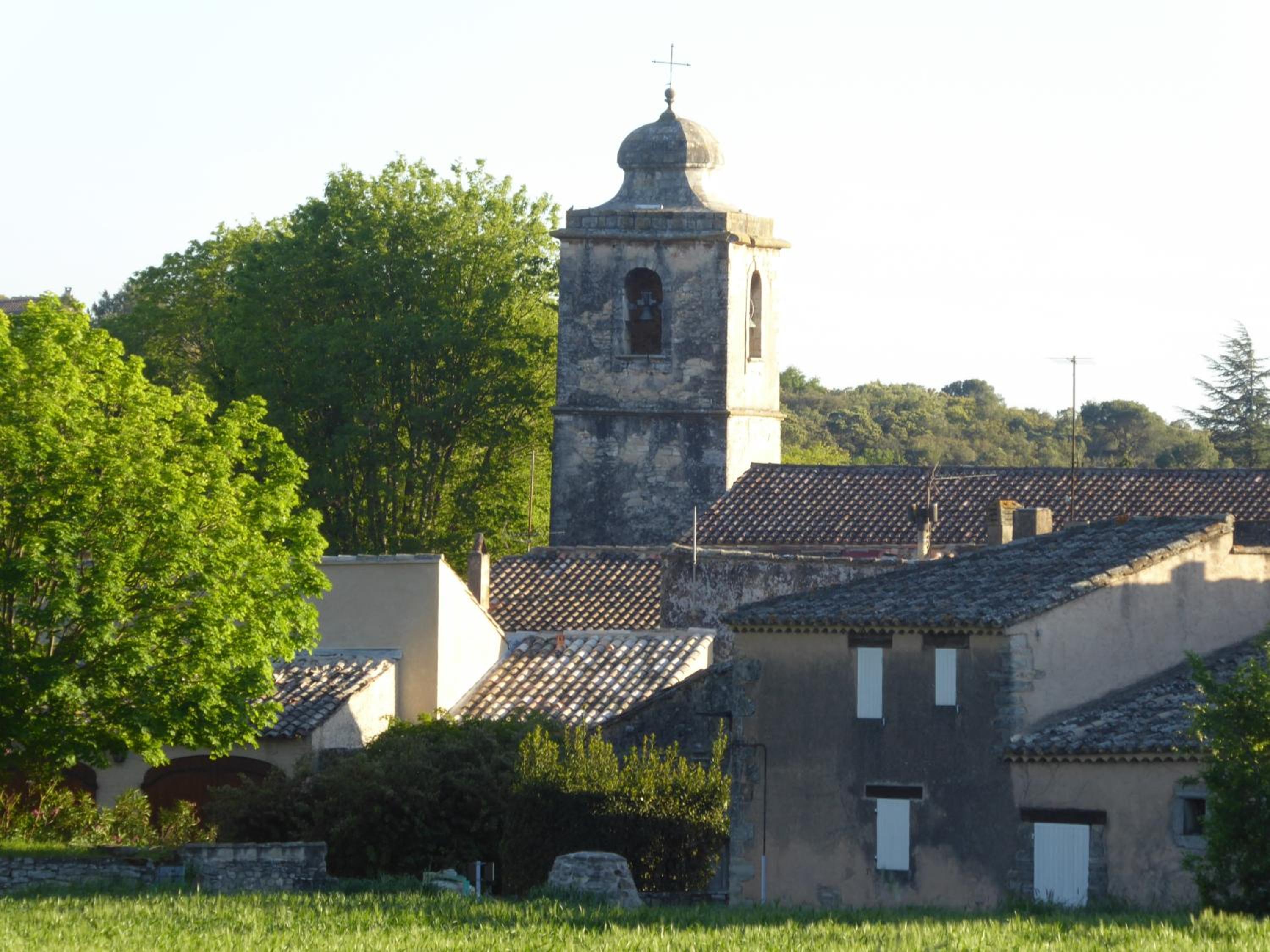 Photo 29