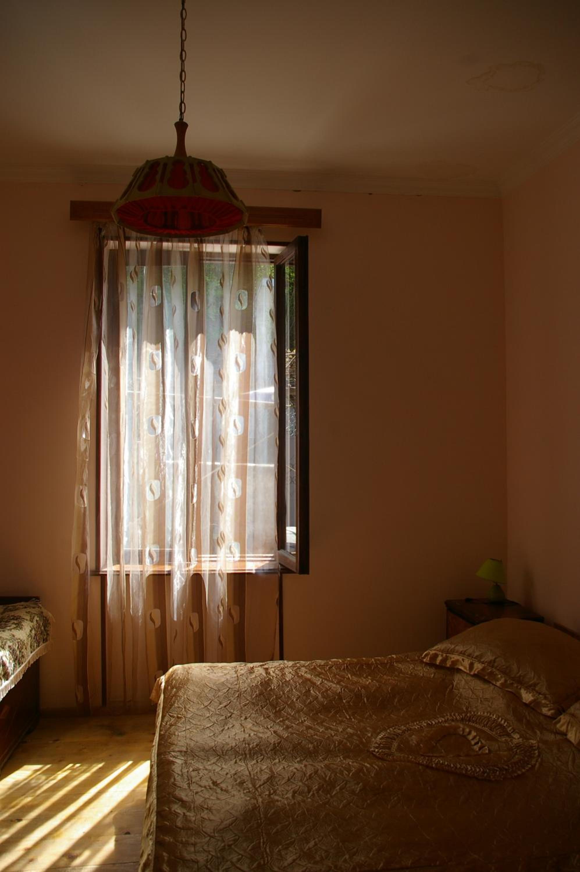 Photo 30