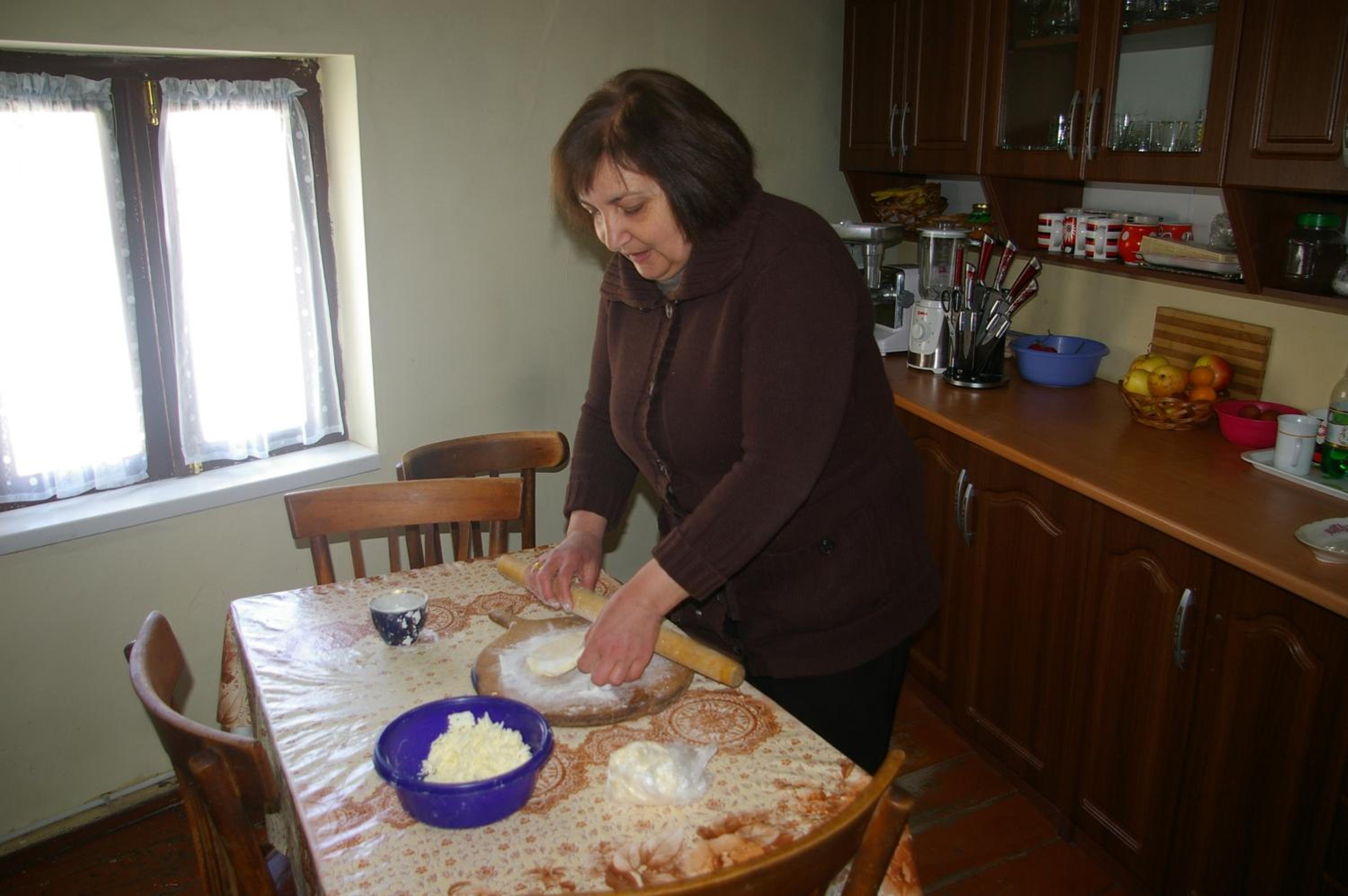 Photo 27