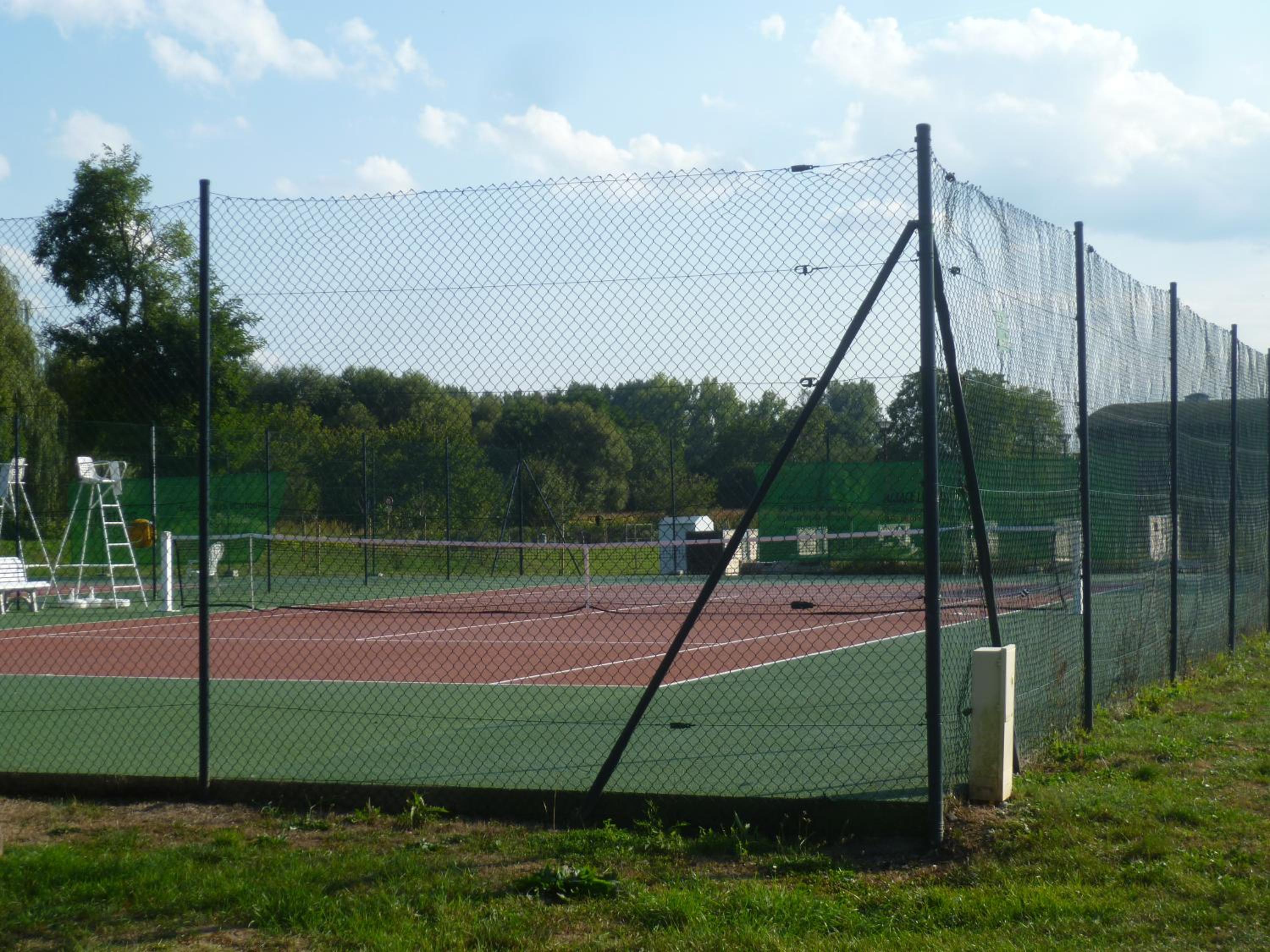 Photo 14