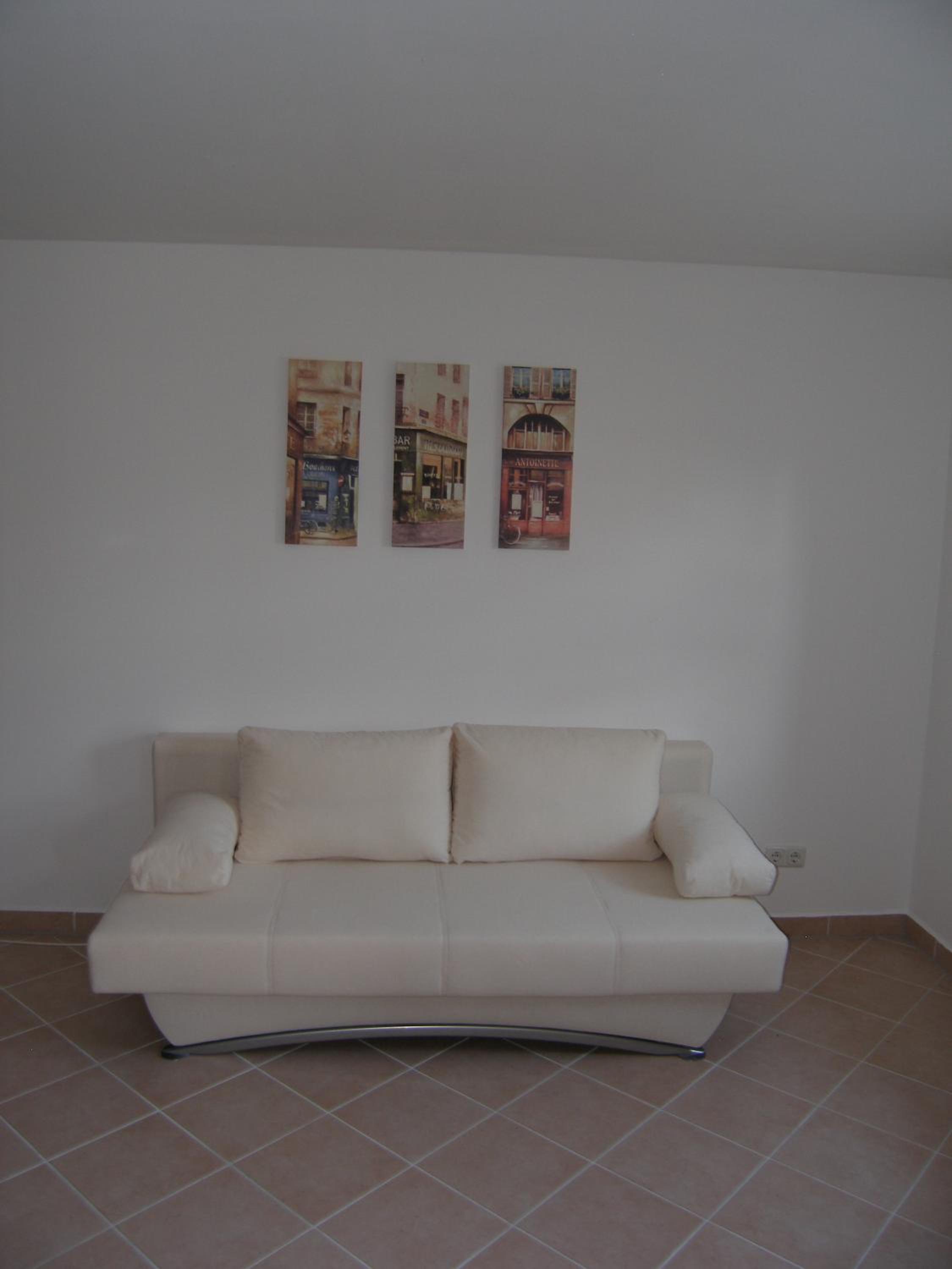 Ferienwohnung Stettfeld view 5