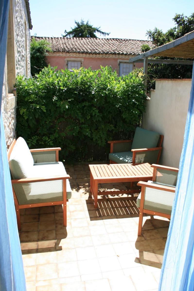 Photo 8