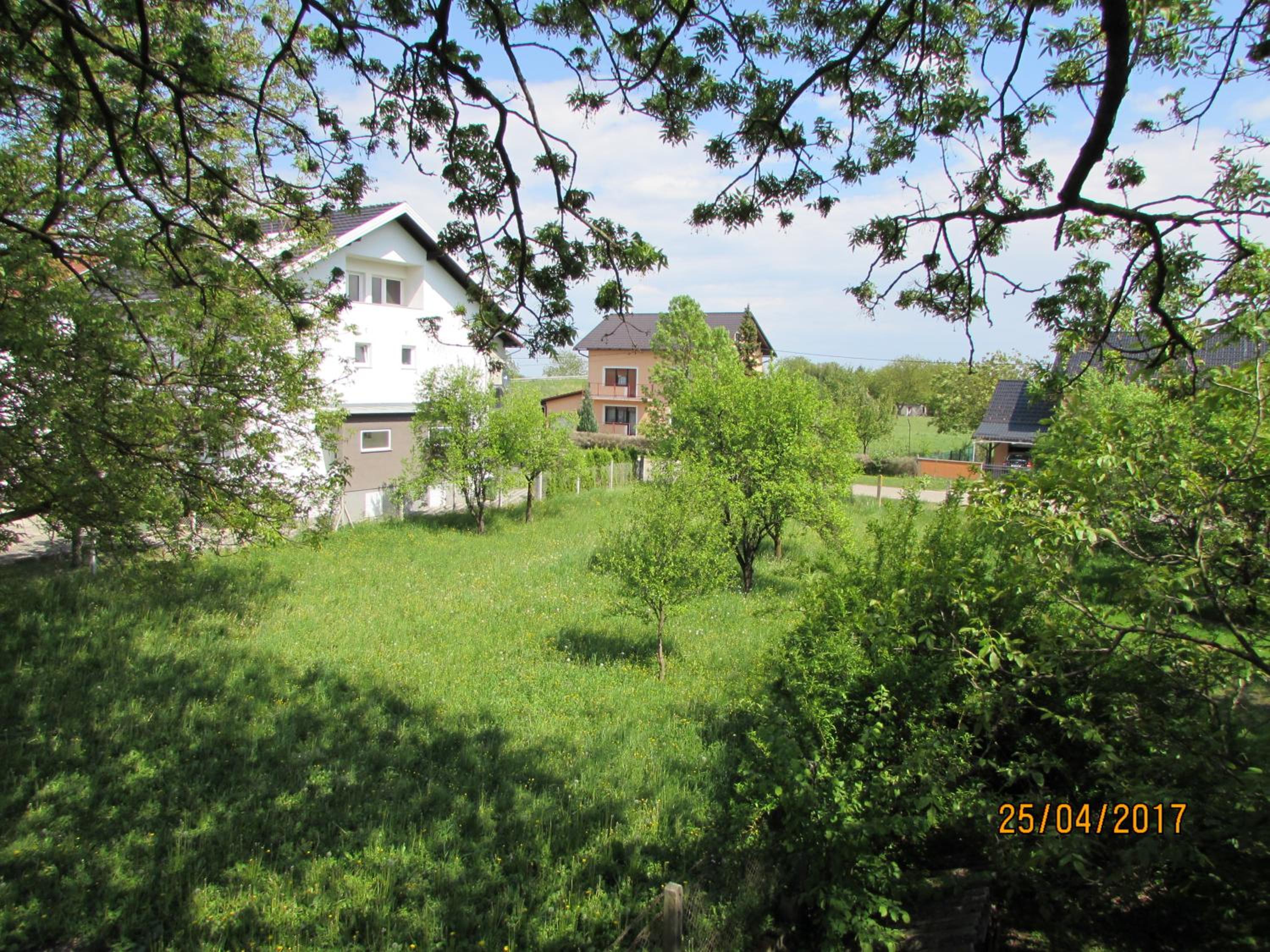 Hotel Guesthouse Stari Jasen