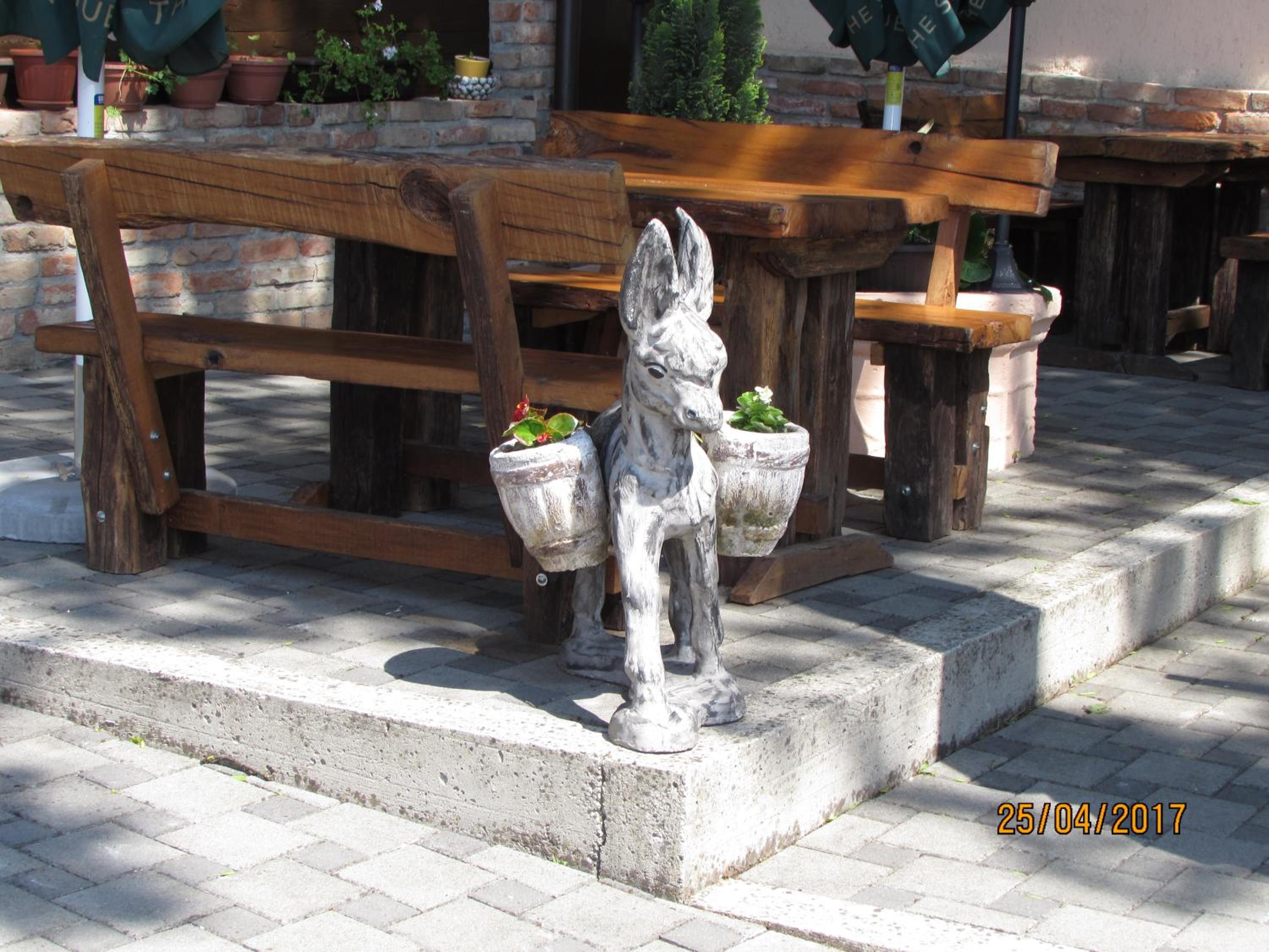 Hotel Guesthouse Stari Jasen
