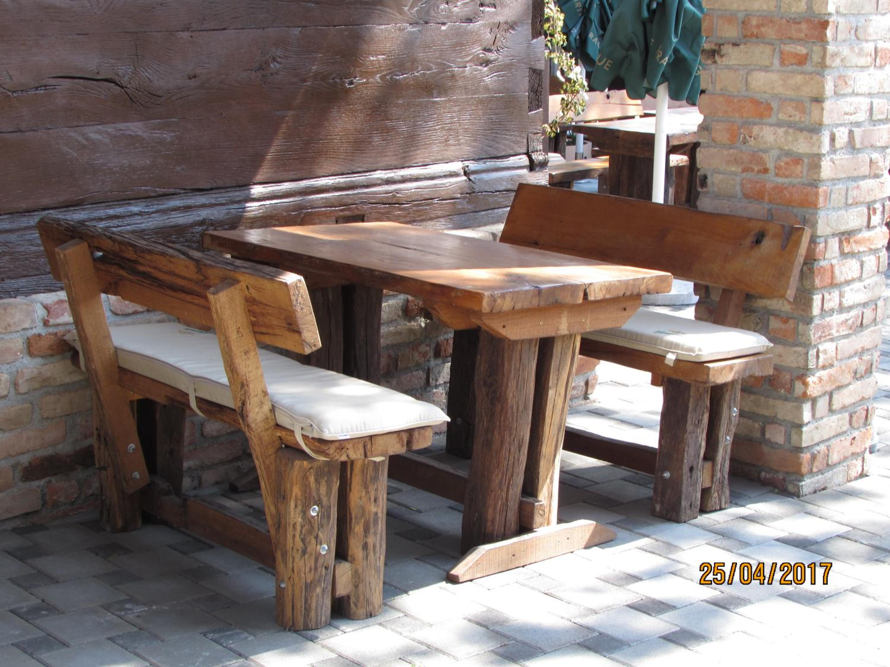Hotel Guesthouse Stari Jasen
