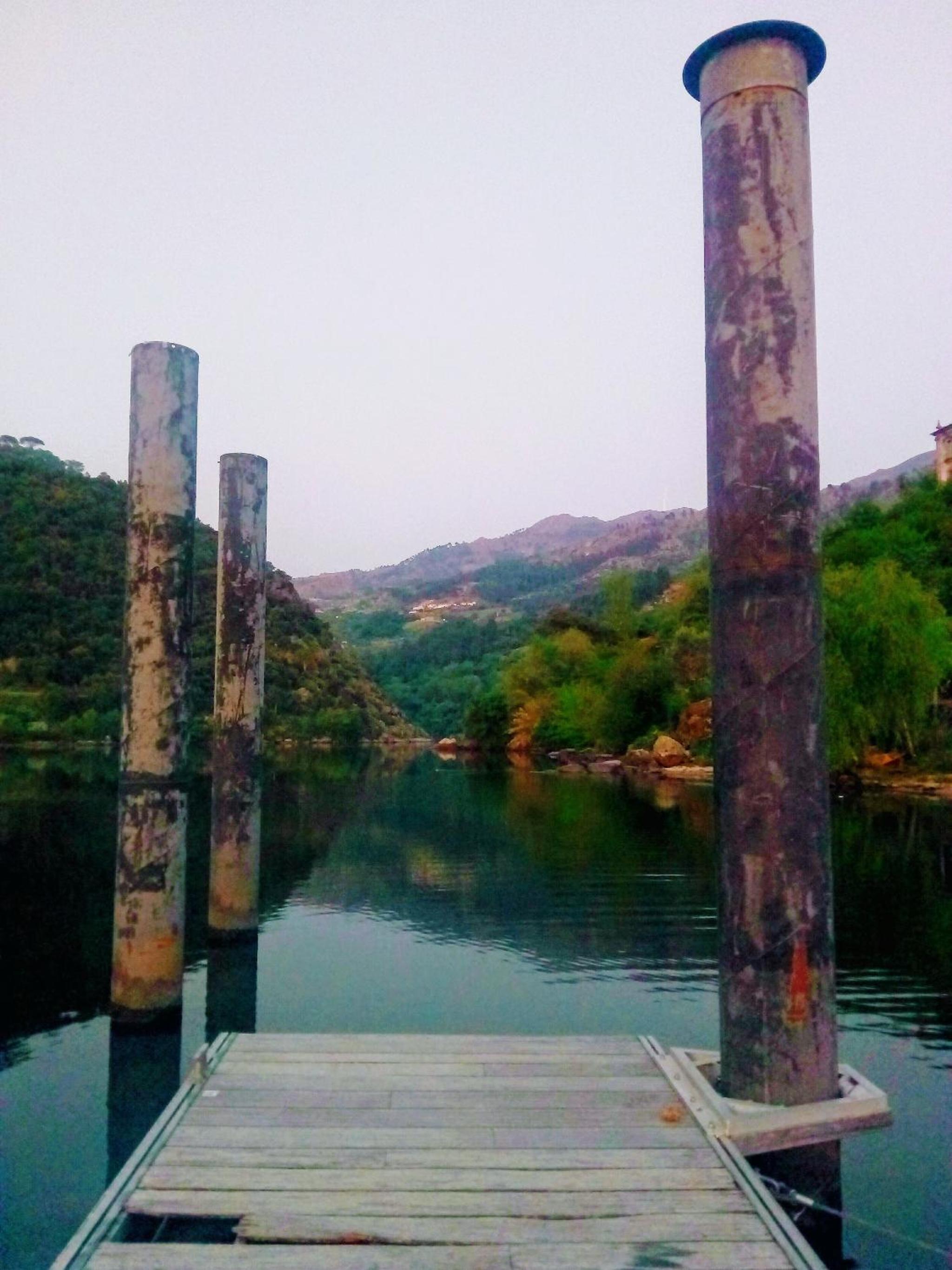 Photo 43
