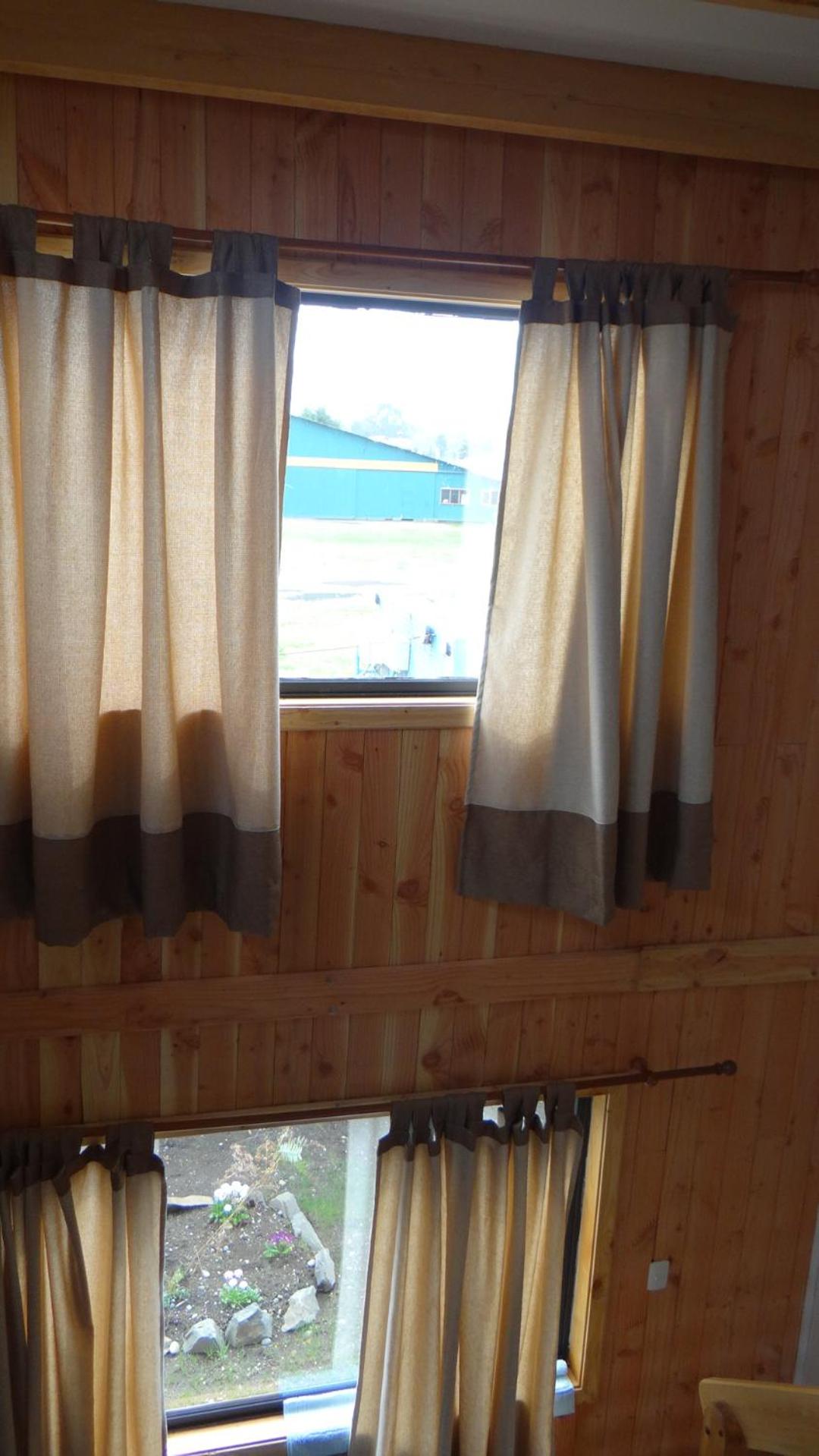 HelChiloé Aparthotel
