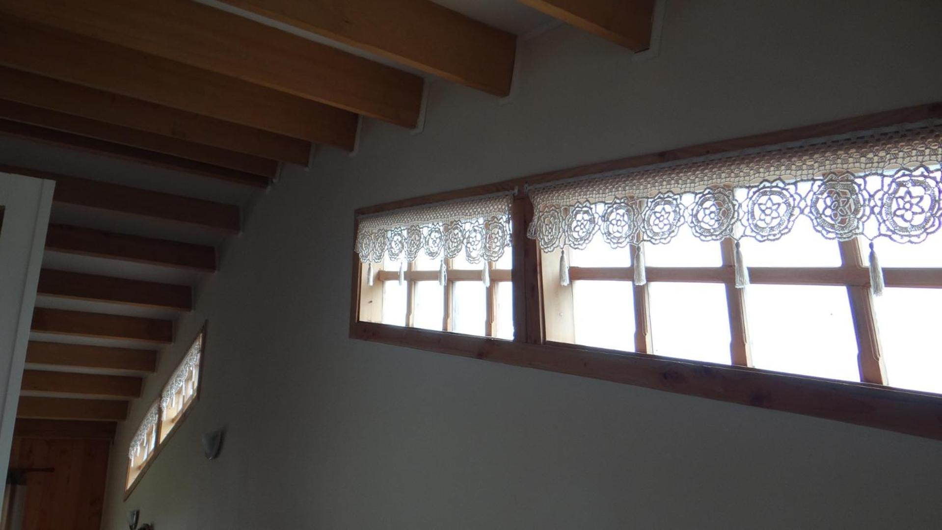 HelChiloé Aparthotel
