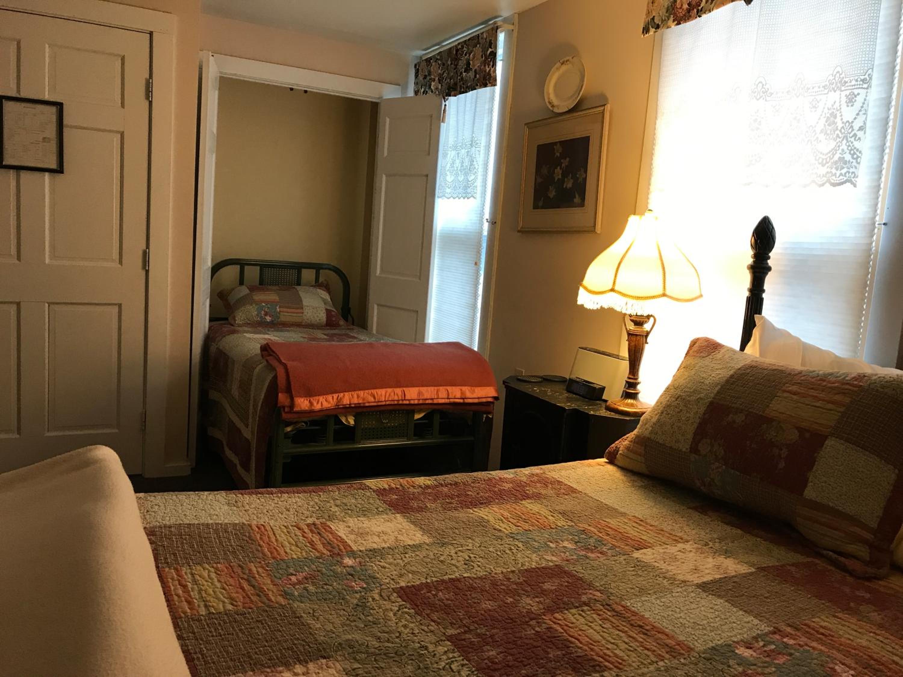 Photo 21
