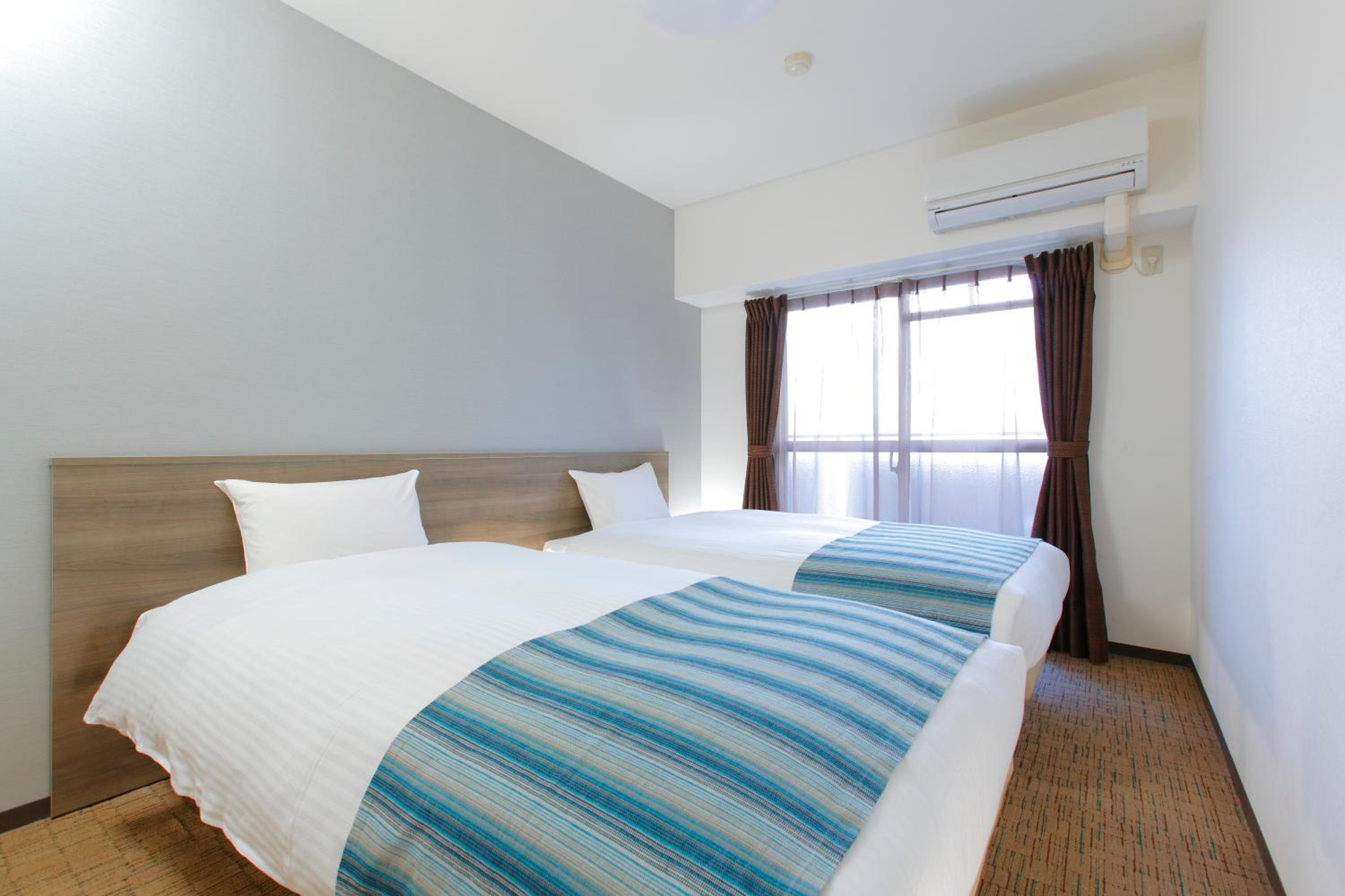 HOTEL MYSTAYS Otemae 31
