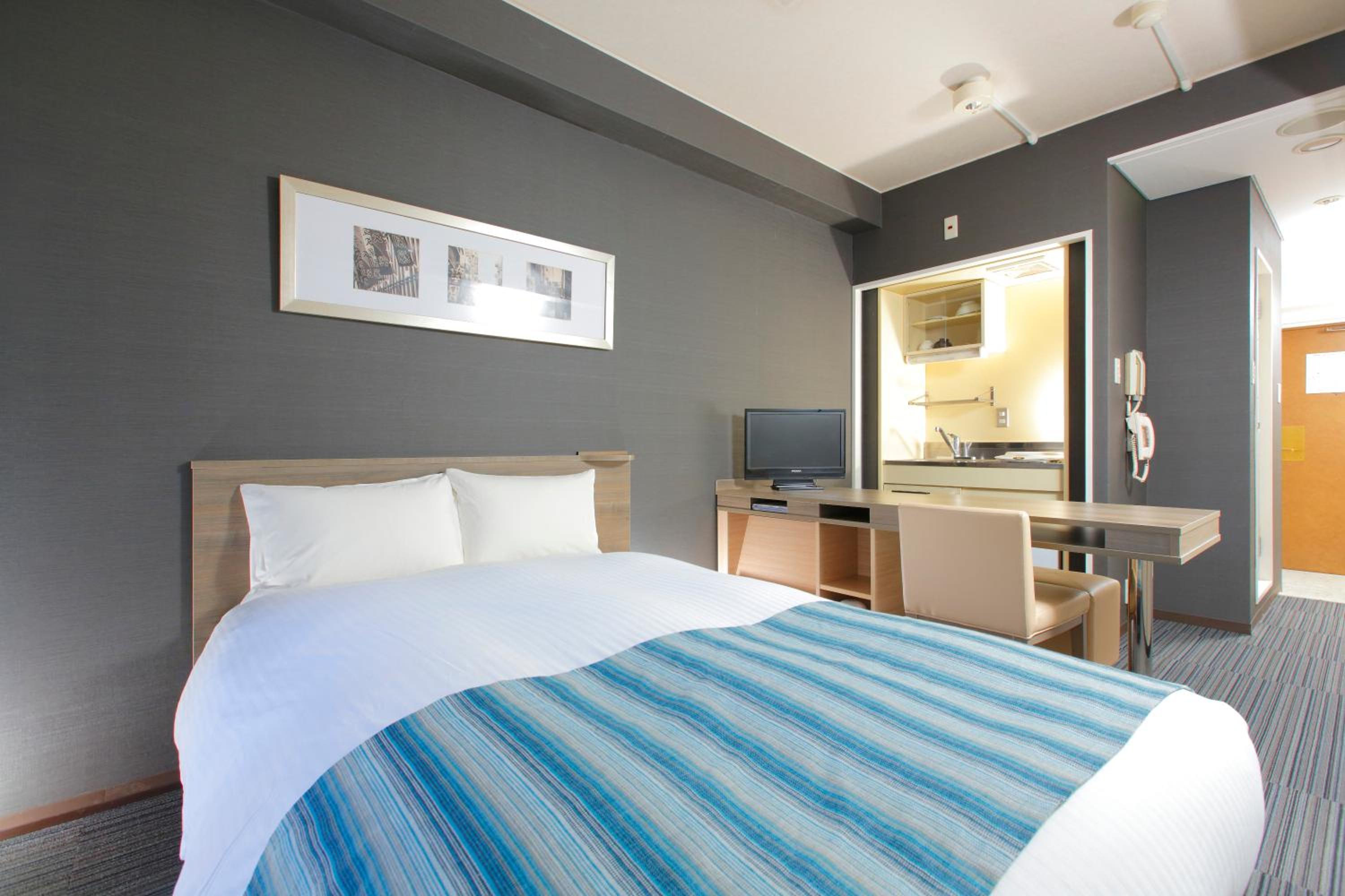 HOTEL MYSTAYS Otemae 6