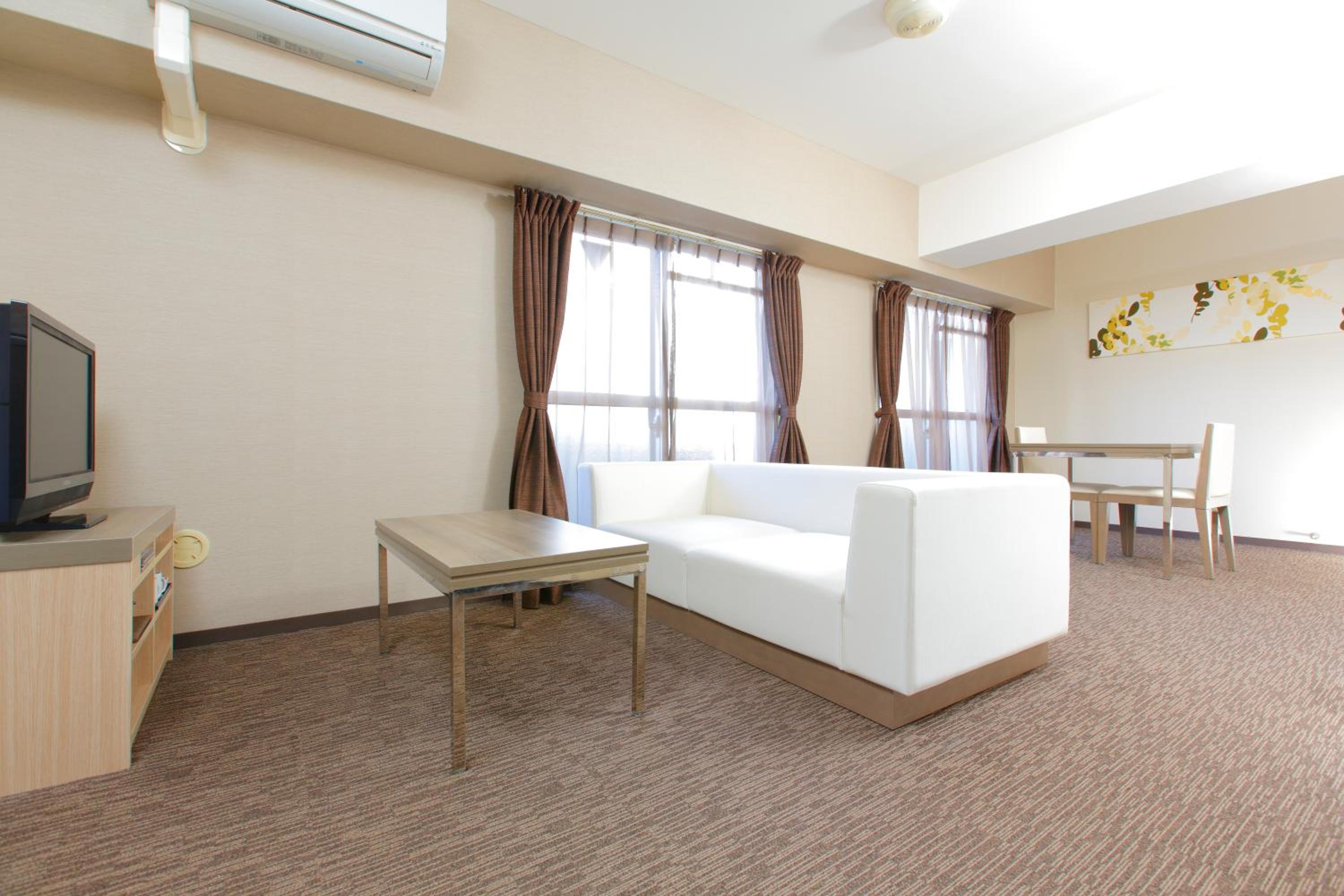 HOTEL MYSTAYS Otemae 18