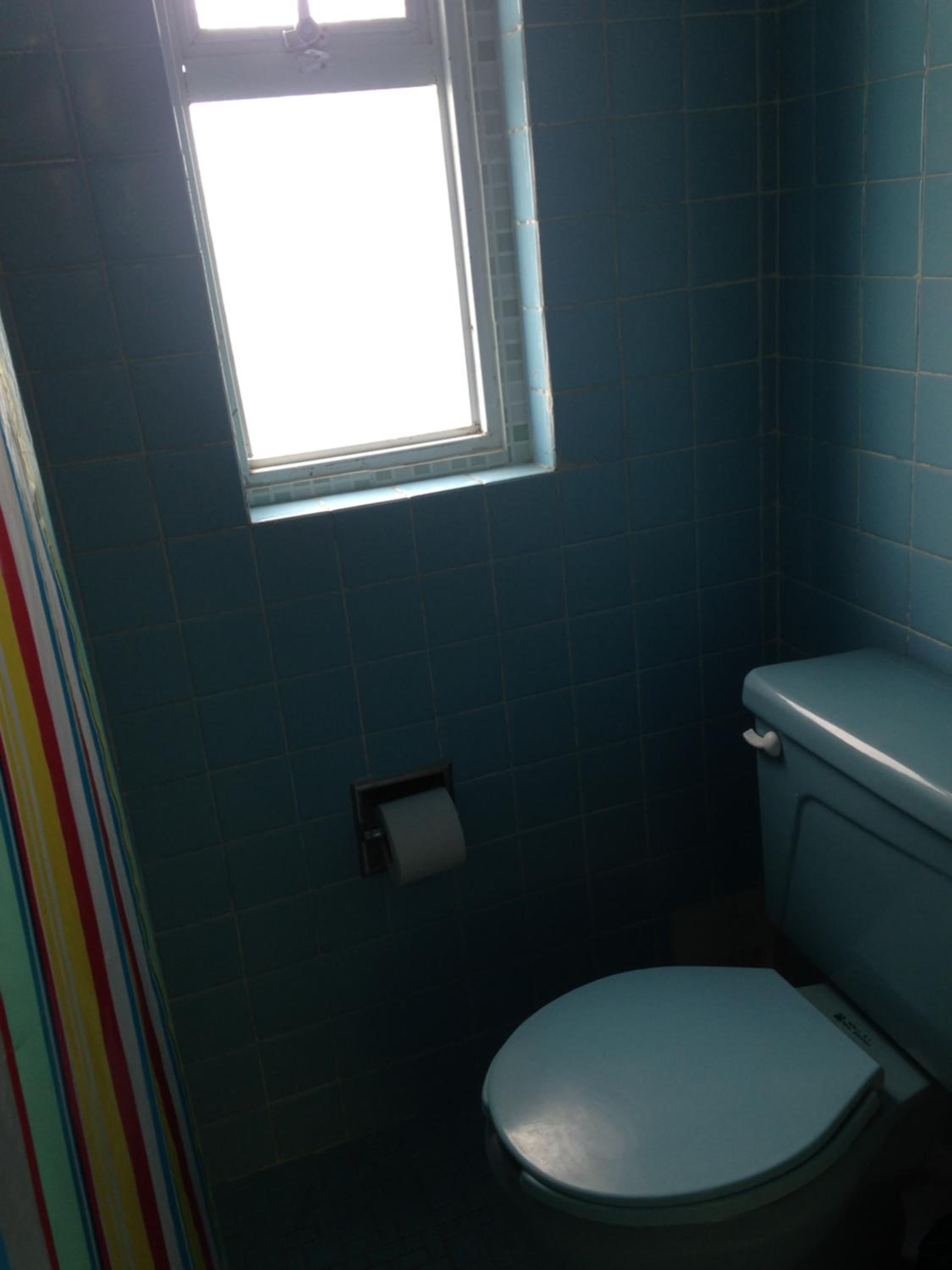 Photo 50