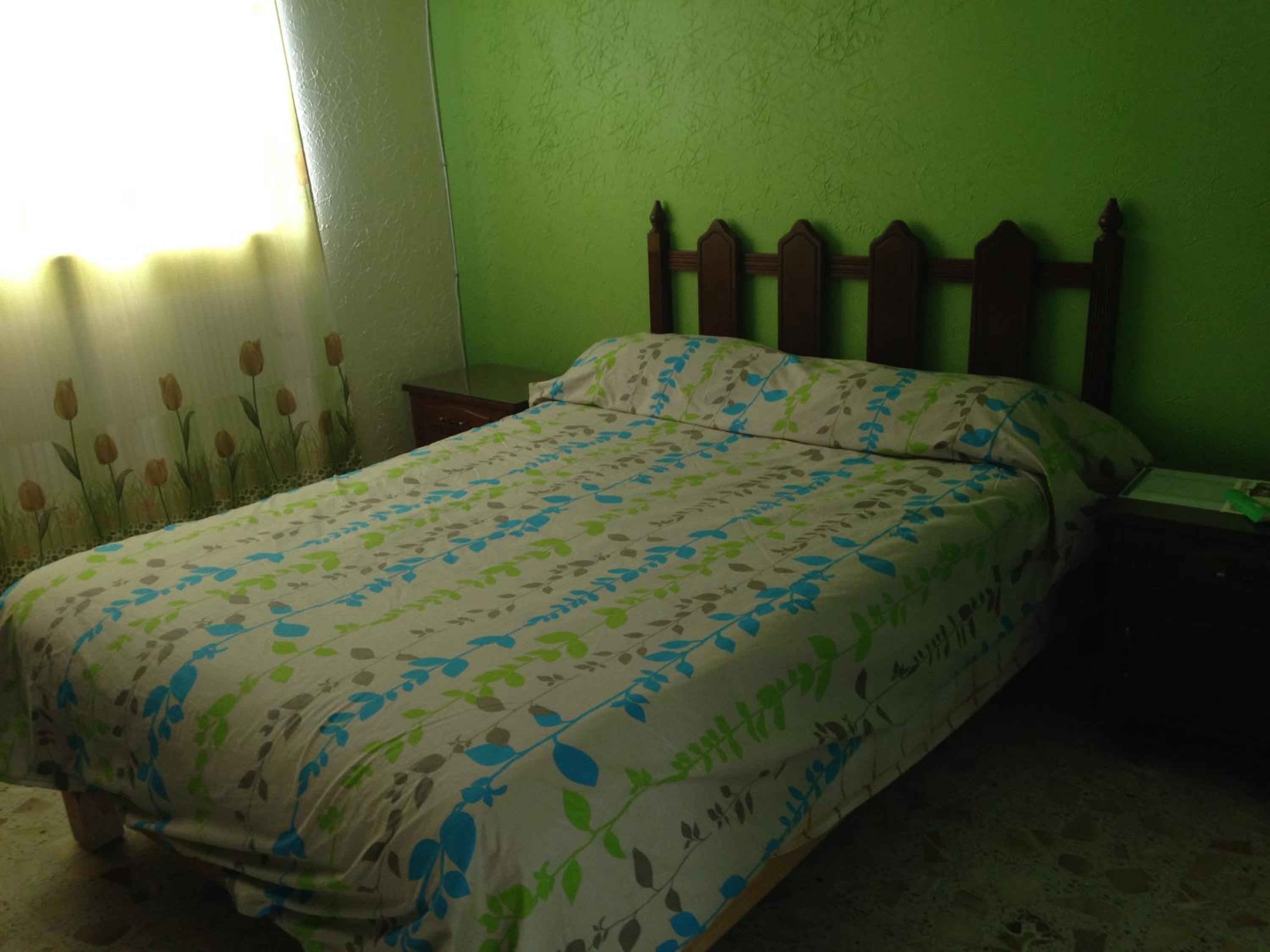 Photo 46