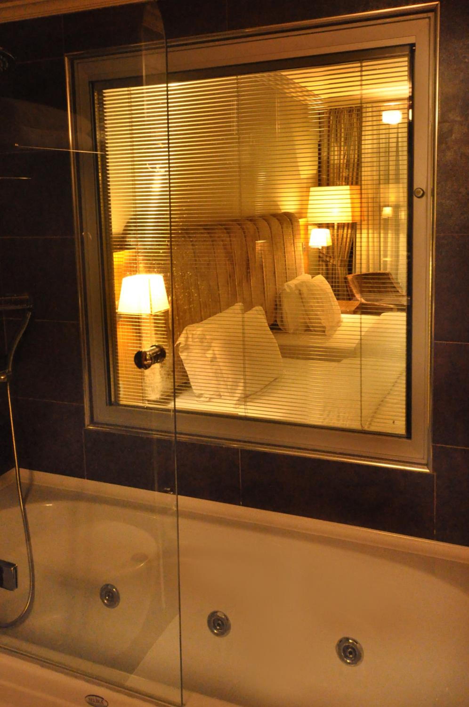 Volley Otel İstanbul - Image 32